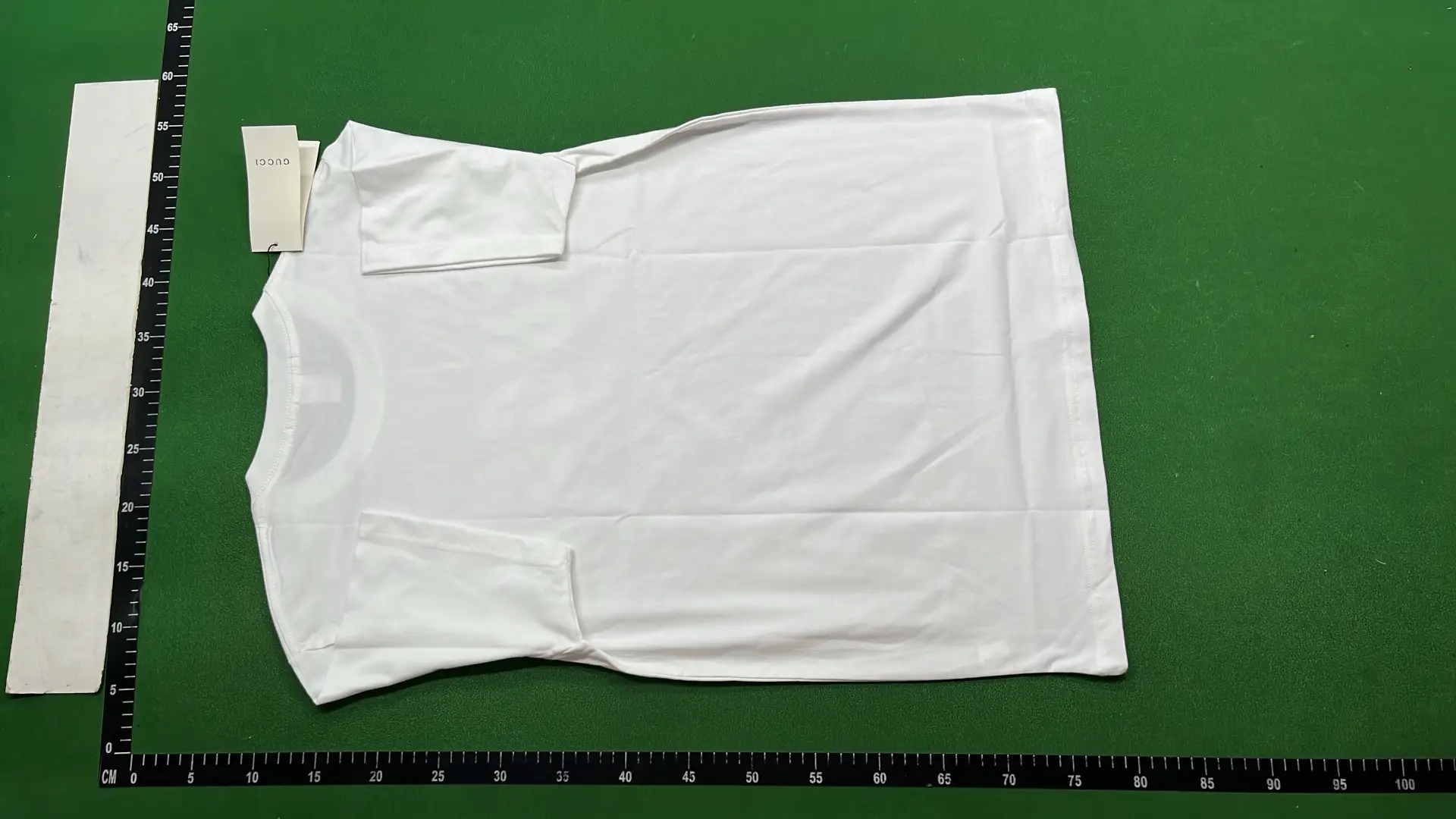  mulebuy image