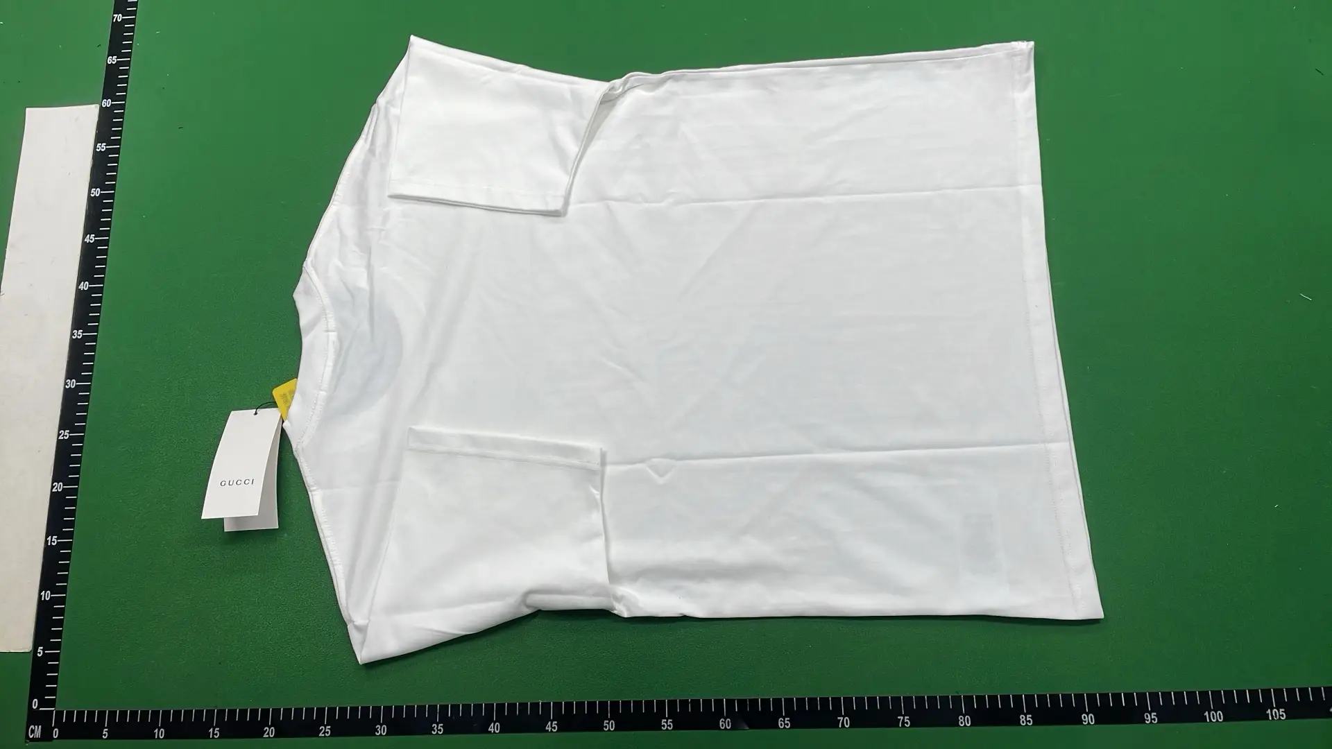  mulebuy image
