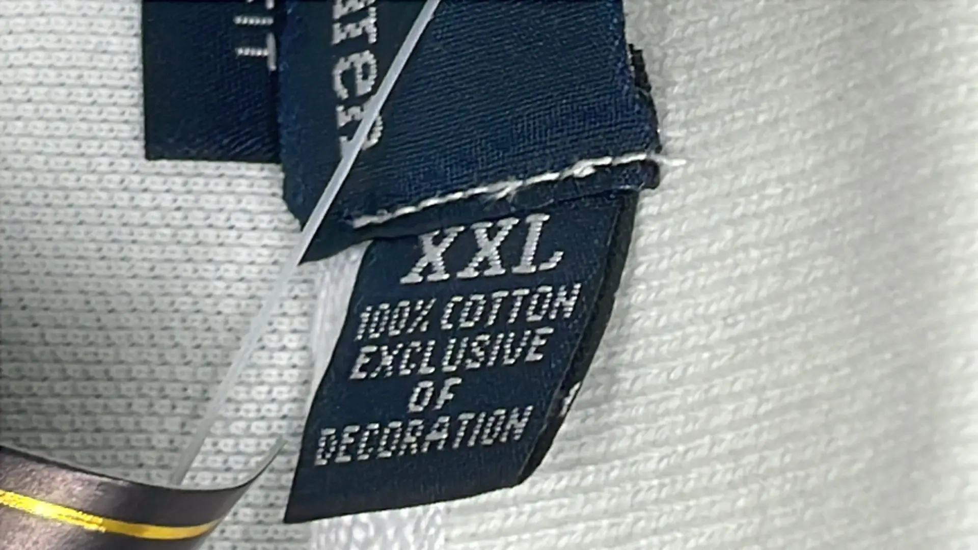 1:1 Batch Polo Ralph LaurenTshirt  in the Best OopBuy Spreadsheet QC photos