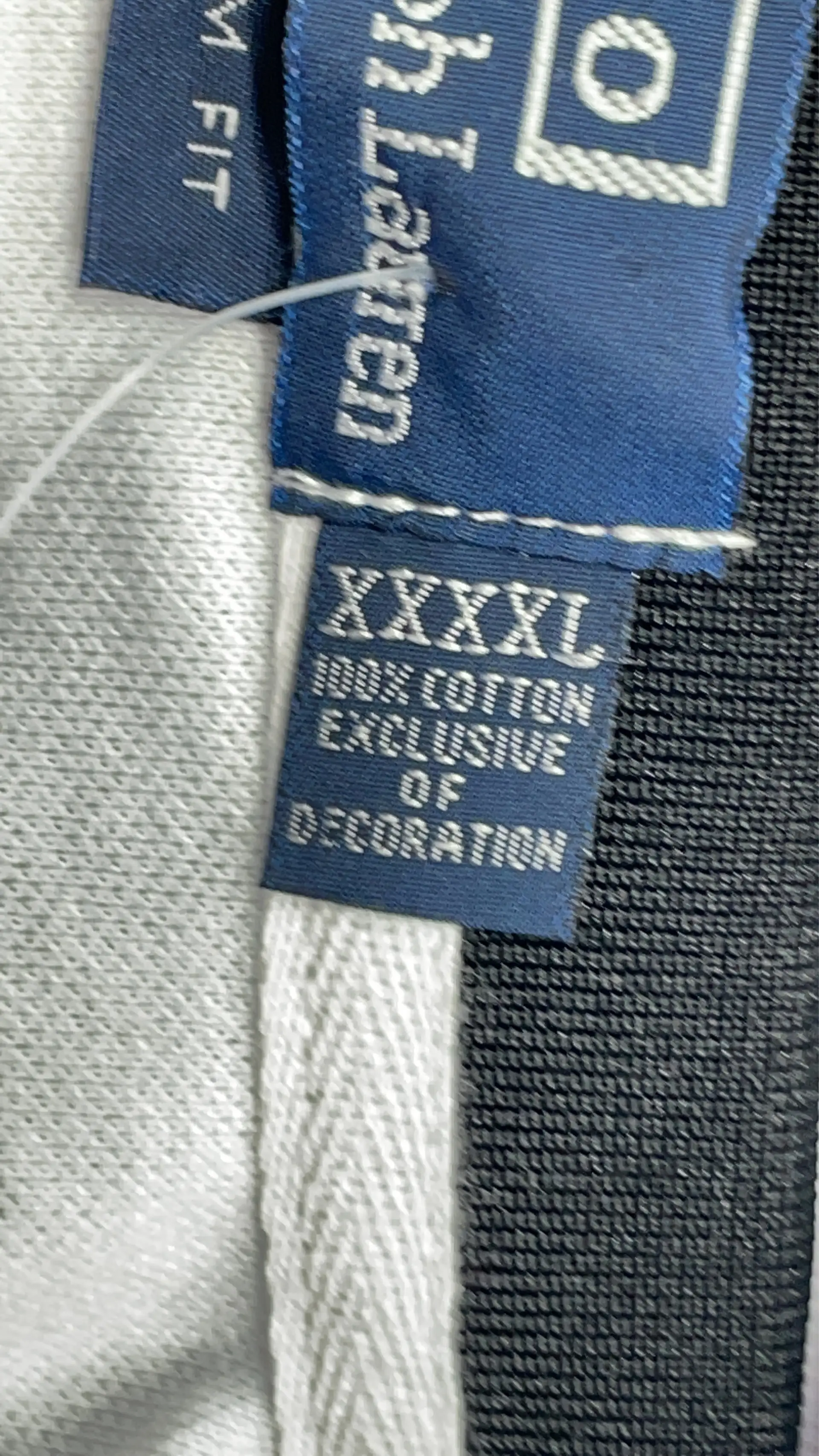 1:1 Batch Polo Ralph LaurenTshirt  in the Best OopBuy Spreadsheet QC photos