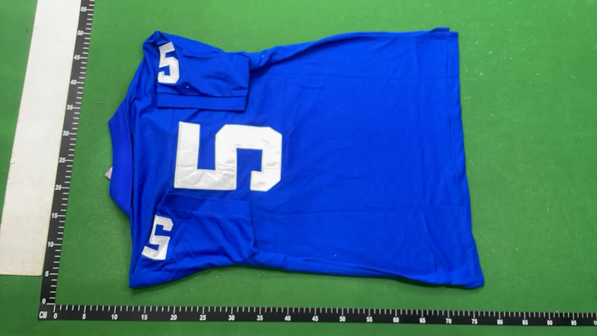 1:1 Batch Polo Ralph LaurenTshirt  in the Best OopBuy Spreadsheet QC photos