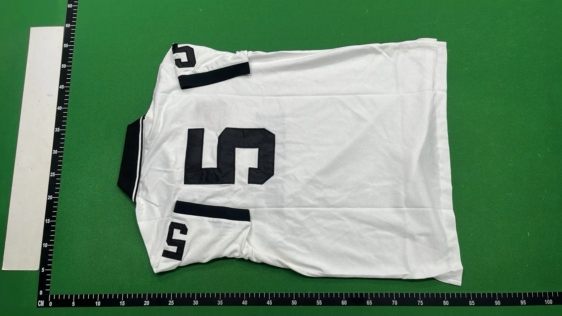 1:1 Batch Polo Ralph LaurenTshirt  in the Best OopBuy Spreadsheet QC photos