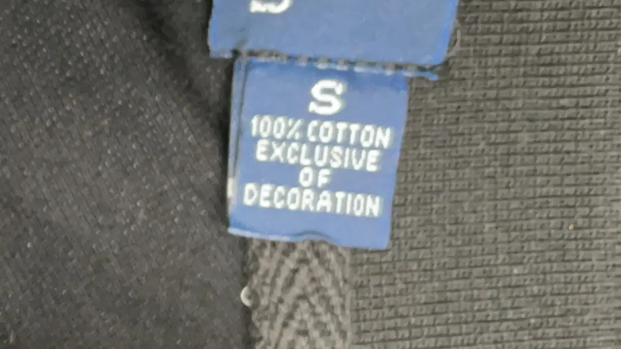 1:1 Batch Polo Ralph LaurenTshirt  in the Best OopBuy Spreadsheet QC photos