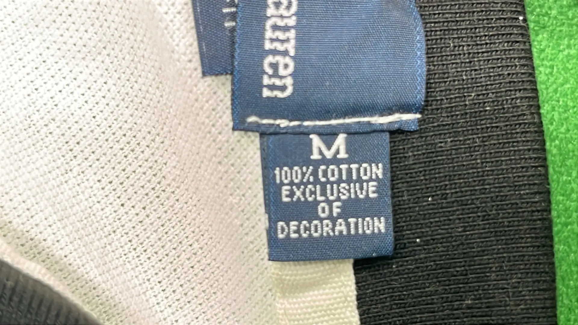 1:1 Batch Polo Ralph LaurenTshirt  in the Best OopBuy Spreadsheet QC photos