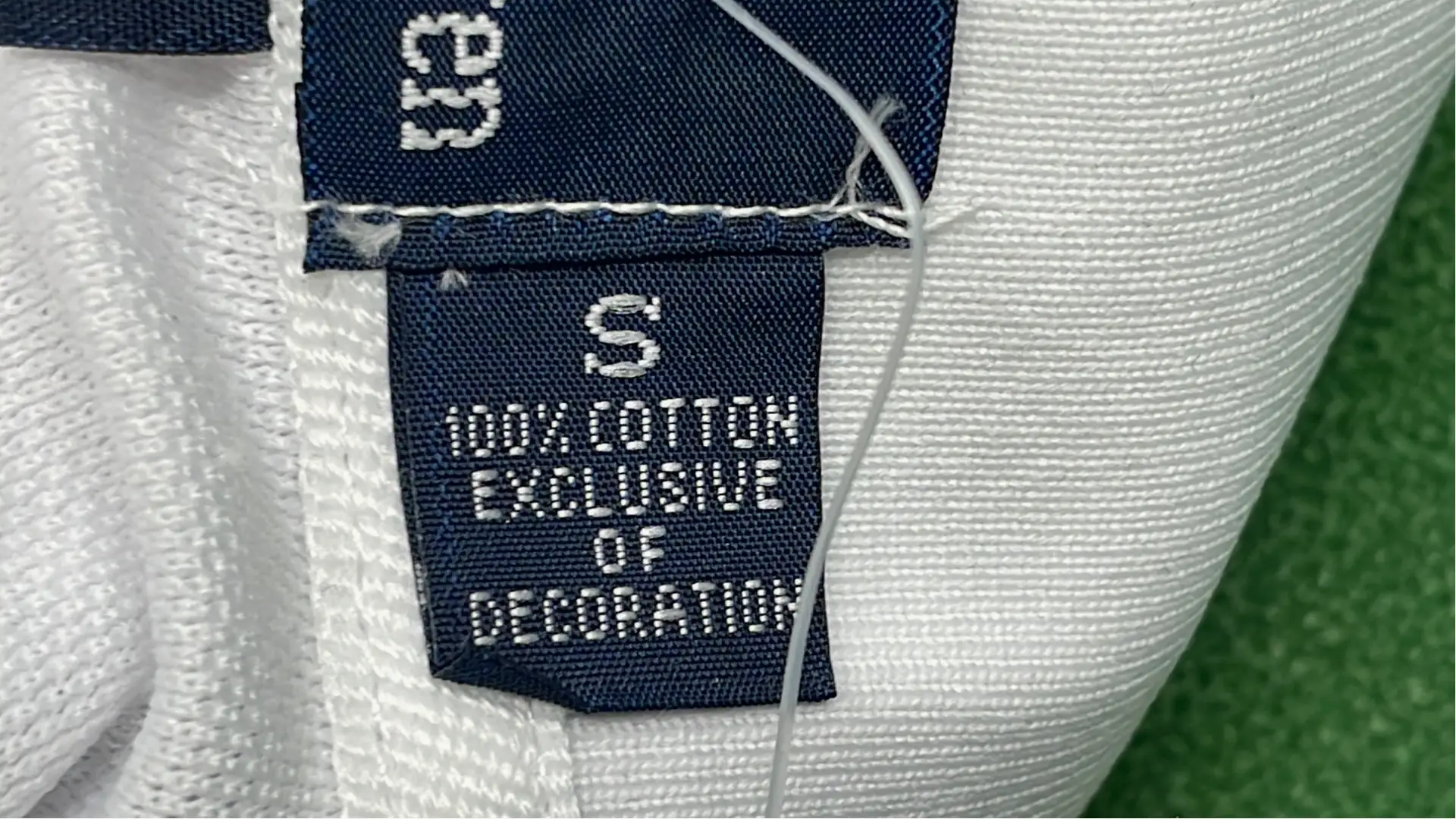 1:1 Batch Polo Ralph LaurenTshirt  in the Best OopBuy Spreadsheet QC photos