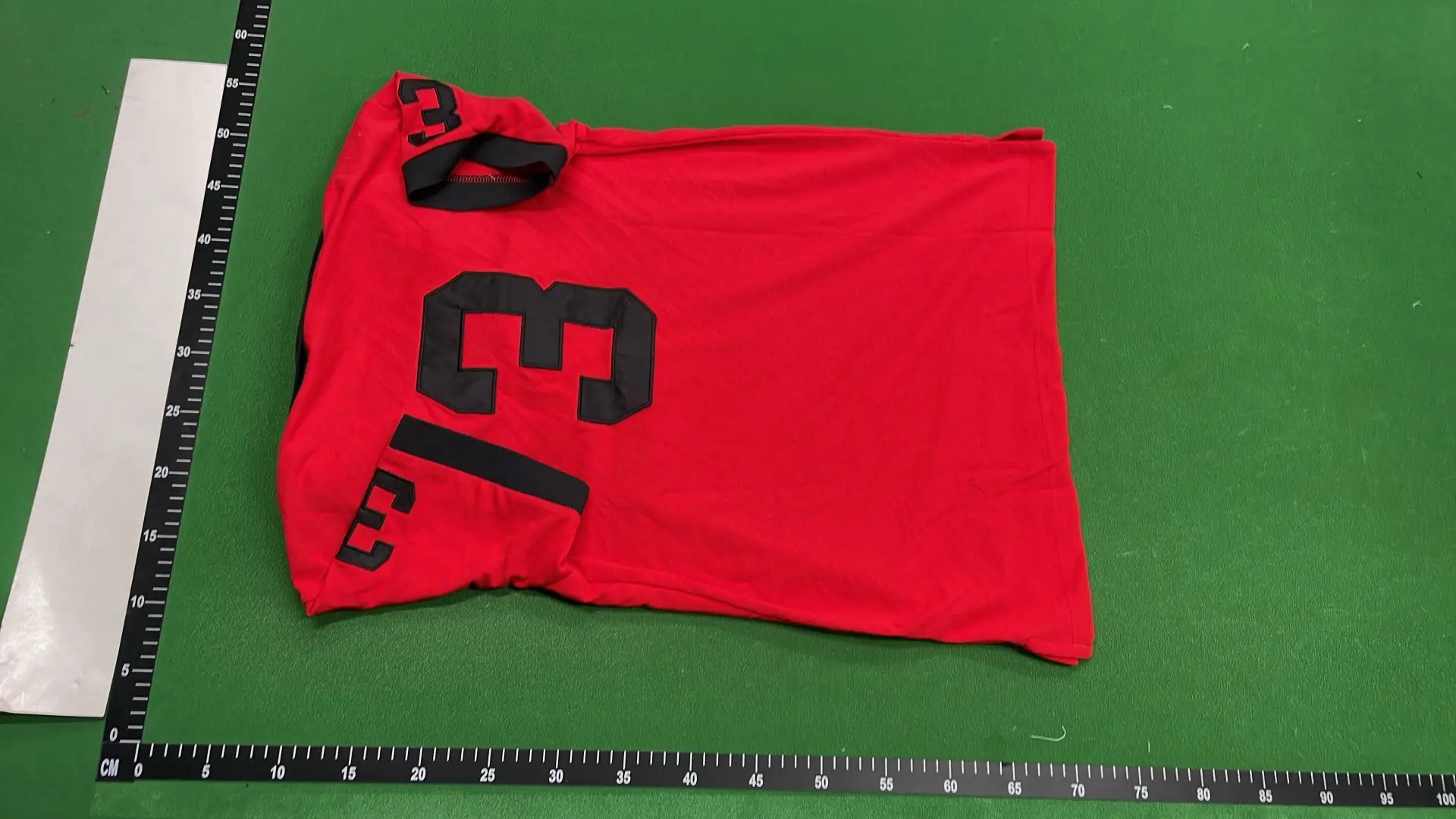 1:1 Batch Polo Ralph LaurenTshirt  in the Best OopBuy Spreadsheet QC photos
