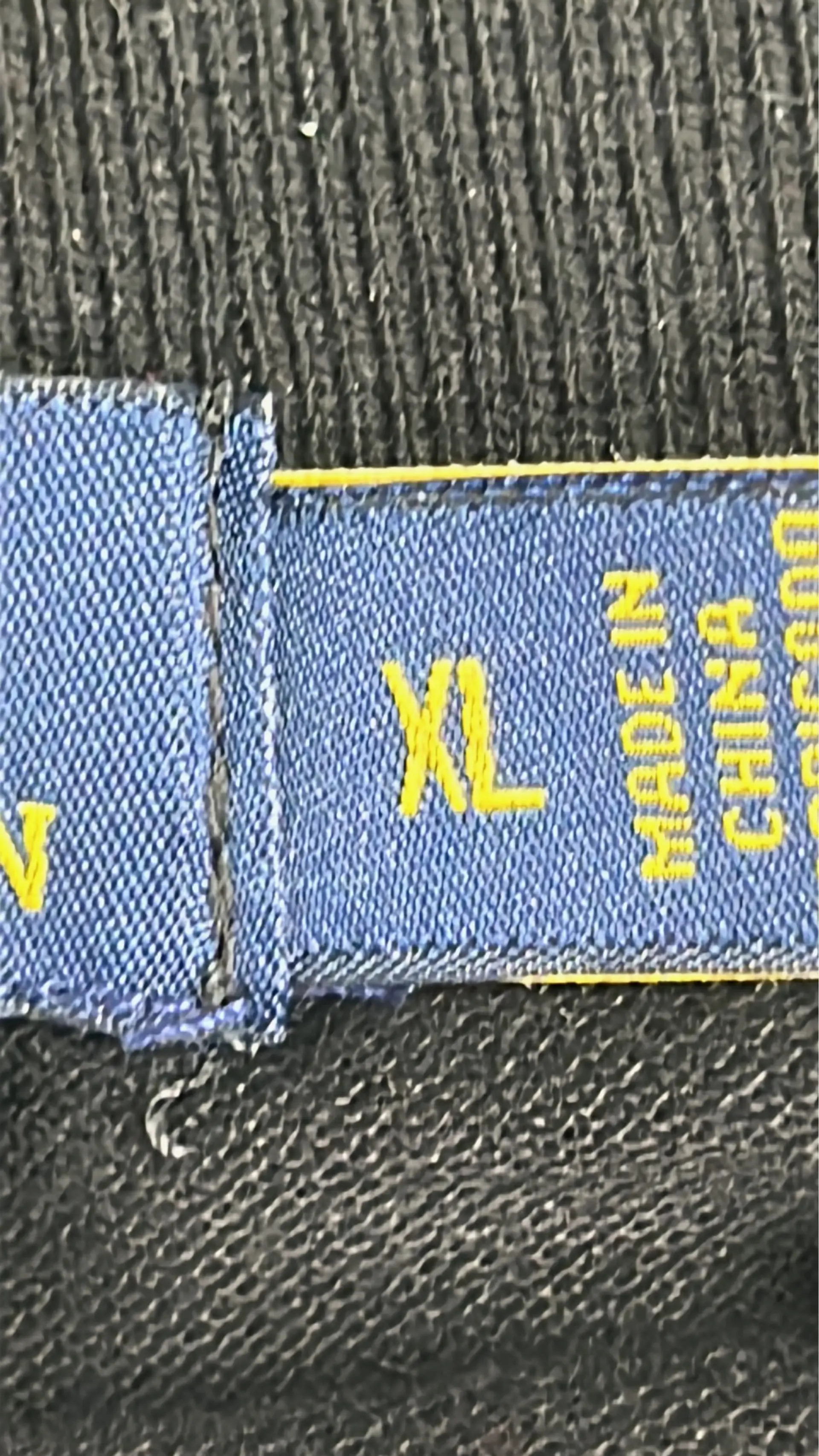 1:1 Batch Polo Ralph LaurenTshirt  in the Best OopBuy Spreadsheet QC photos