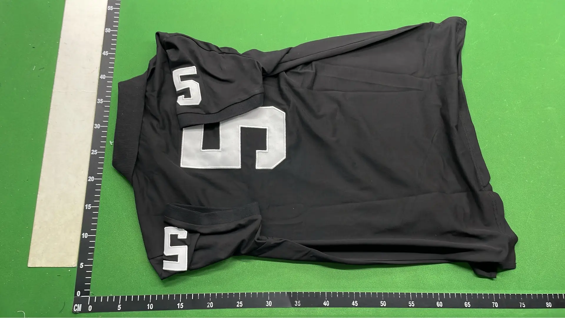 1:1 Batch Polo Ralph LaurenTshirt  in the Best OopBuy Spreadsheet QC photos