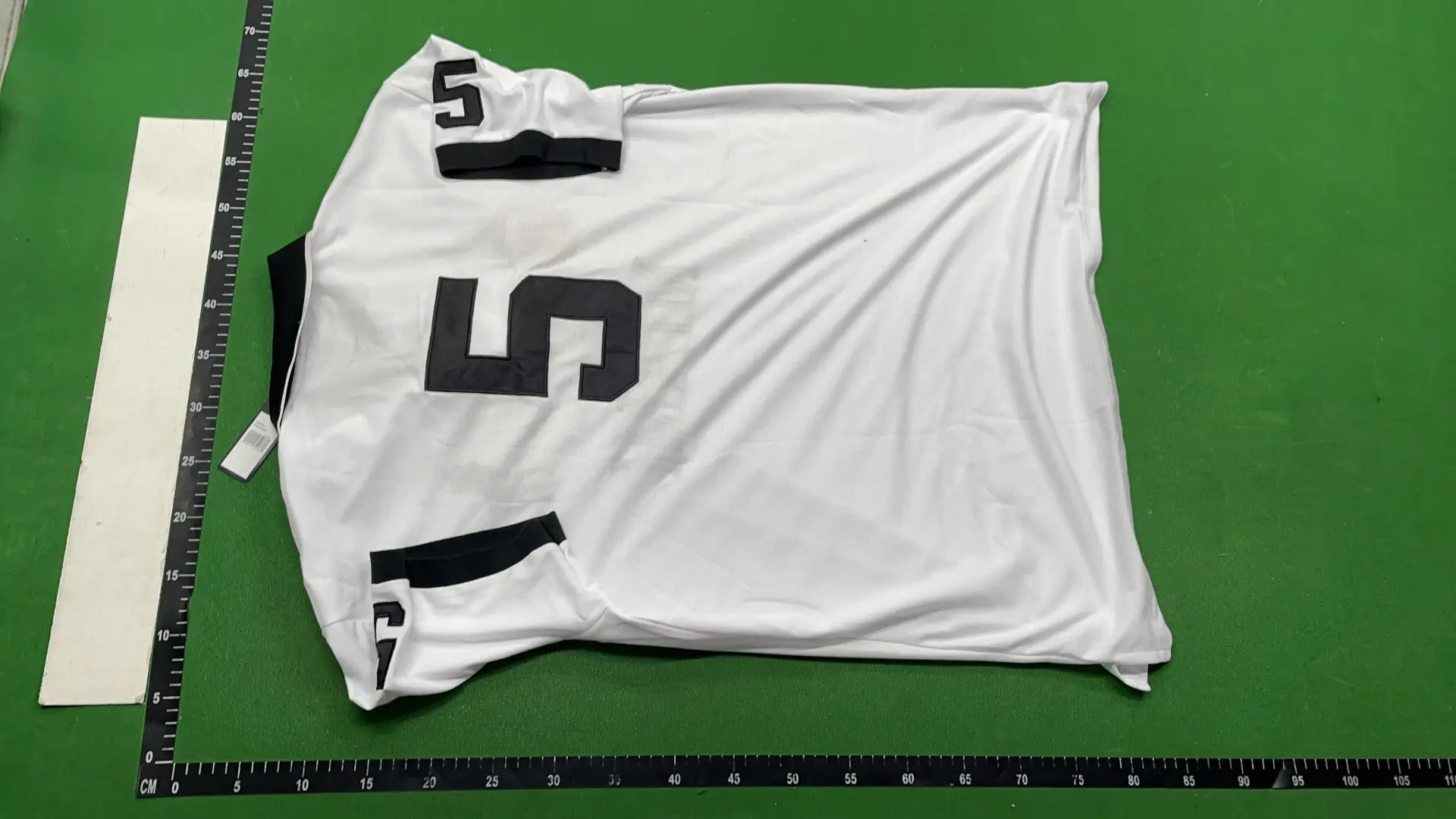 1:1 Batch Polo Ralph LaurenTshirt  in the Best OopBuy Spreadsheet QC photos