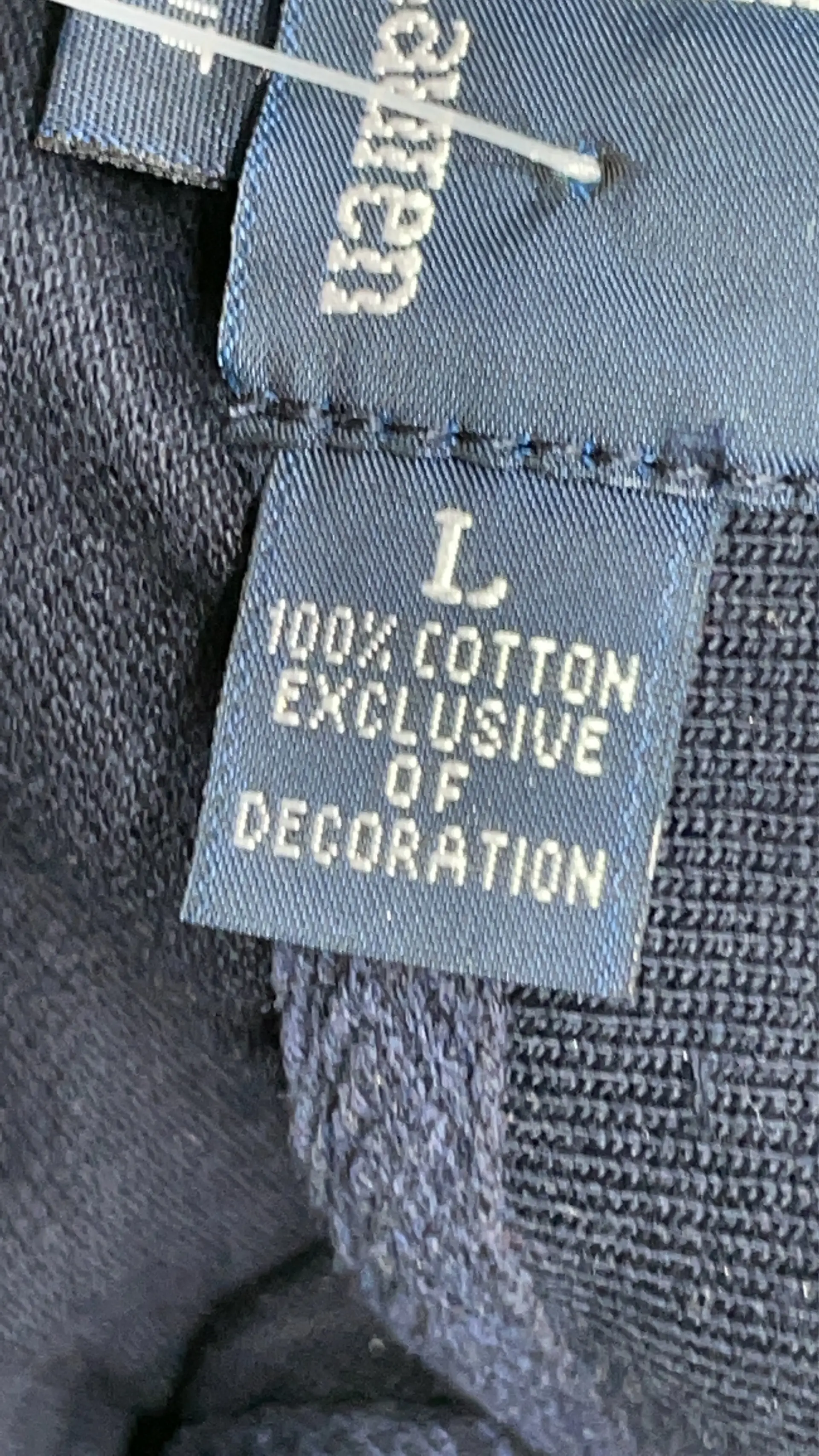  mulebuy image