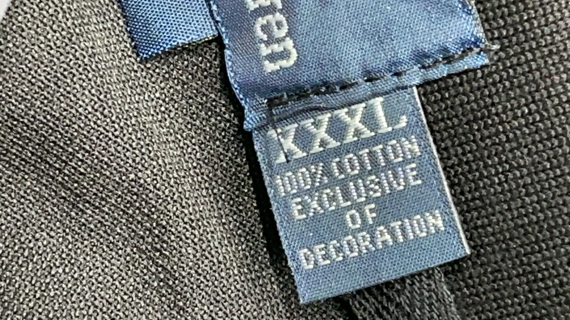 1:1 Batch Polo Ralph LaurenTshirt  in the Best OopBuy Spreadsheet QC photos
