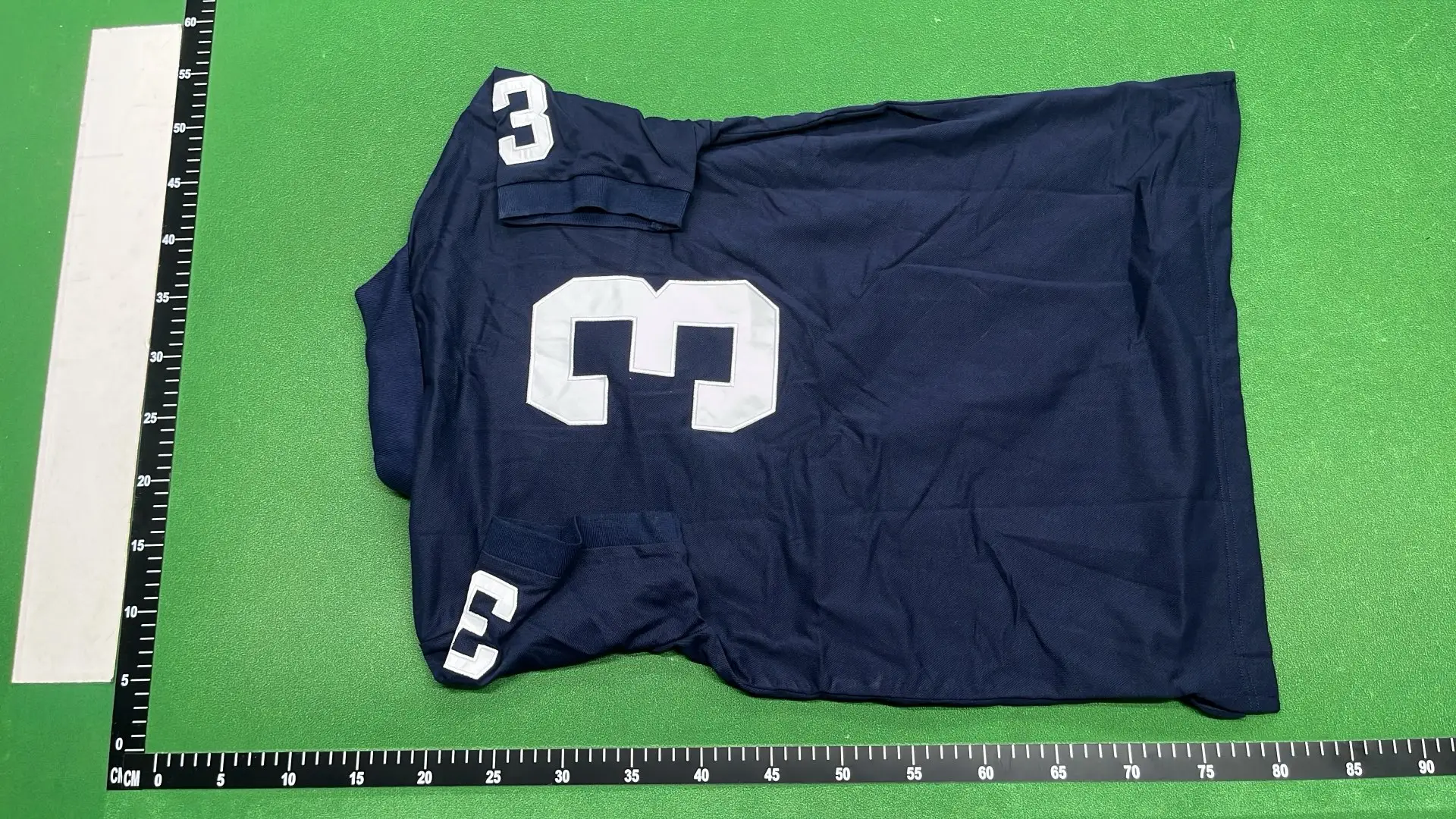 1:1 Batch Polo Ralph LaurenTshirt  in the Best OopBuy Spreadsheet QC photos
