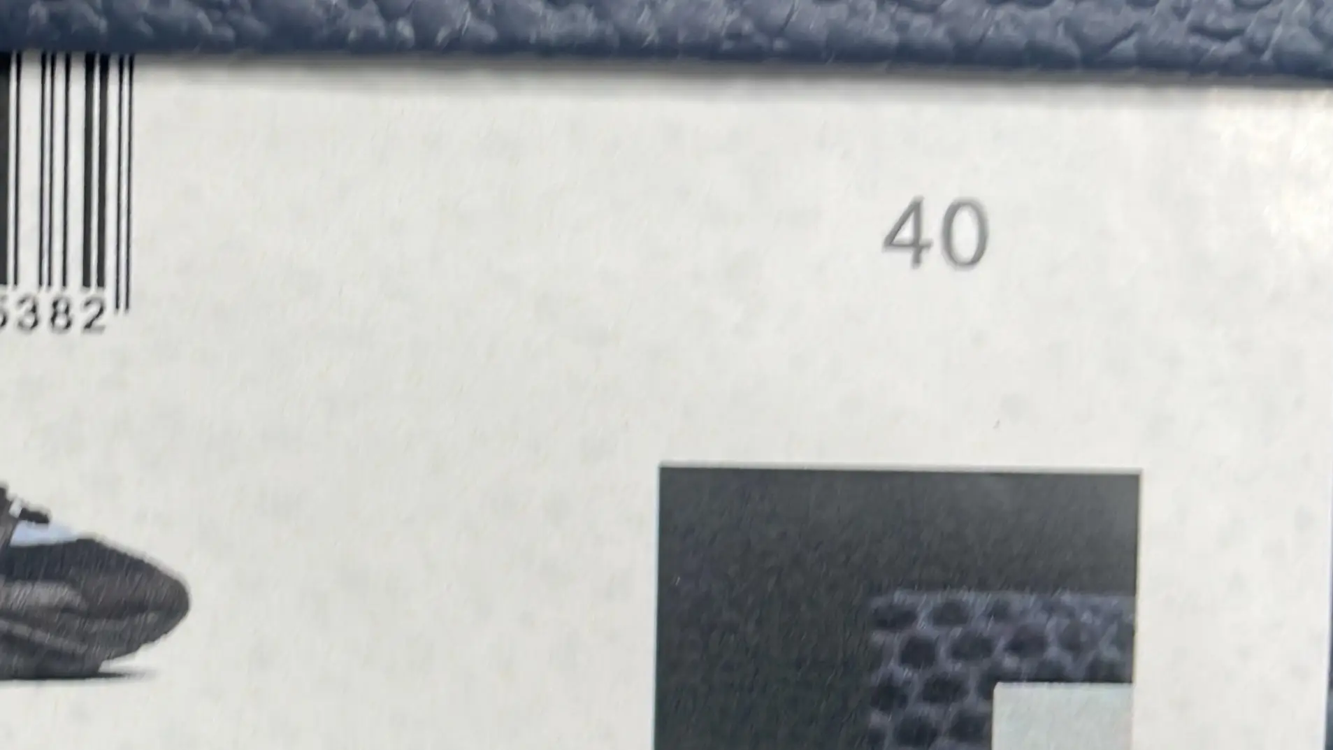 1:1 Batch DIOR B22 Shoes-1  in the Best OopBuy Spreadsheet QC photos