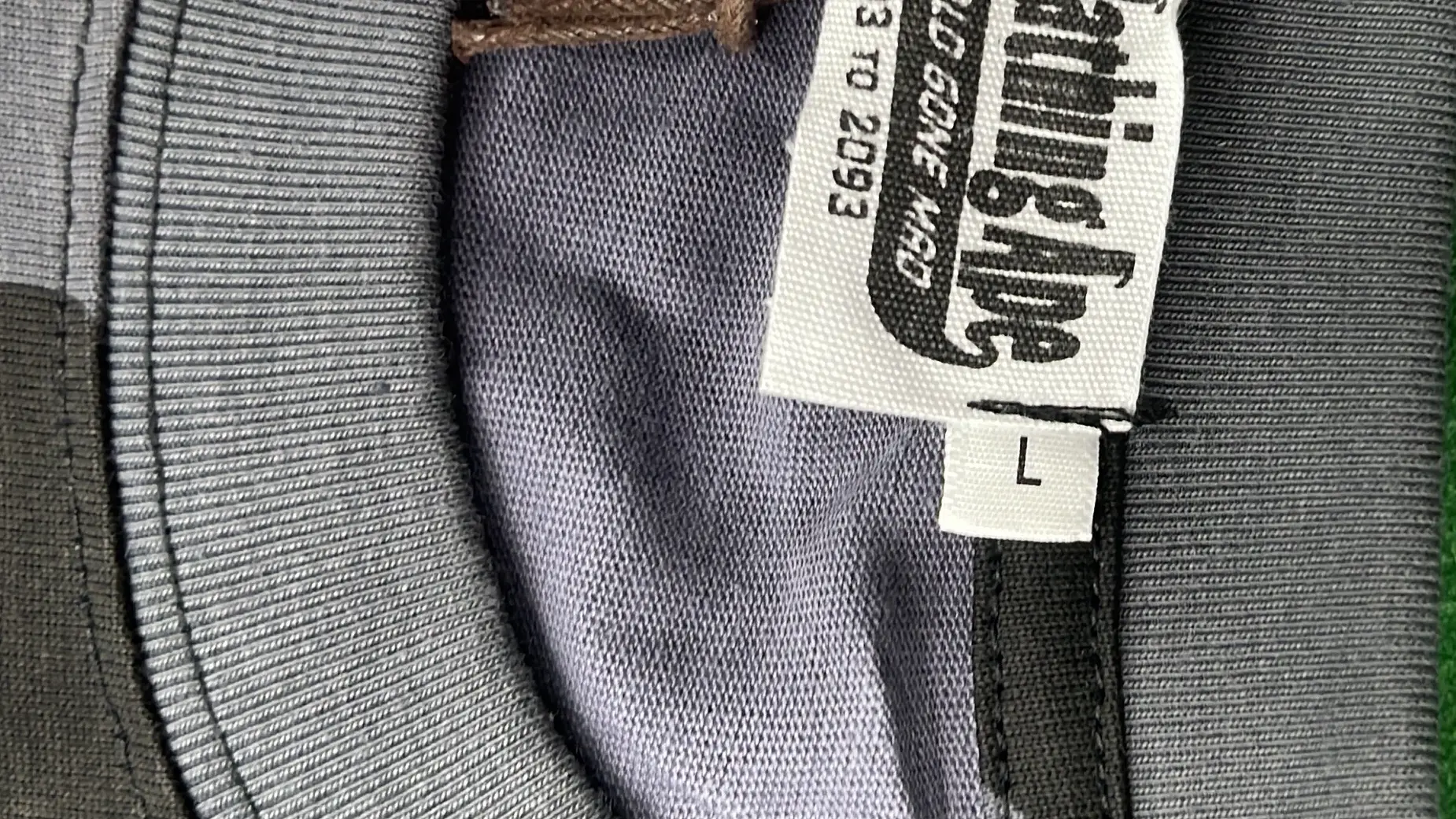 1:1 Batch Abape Tshirt  in the Best OopBuy Spreadsheet QC photos