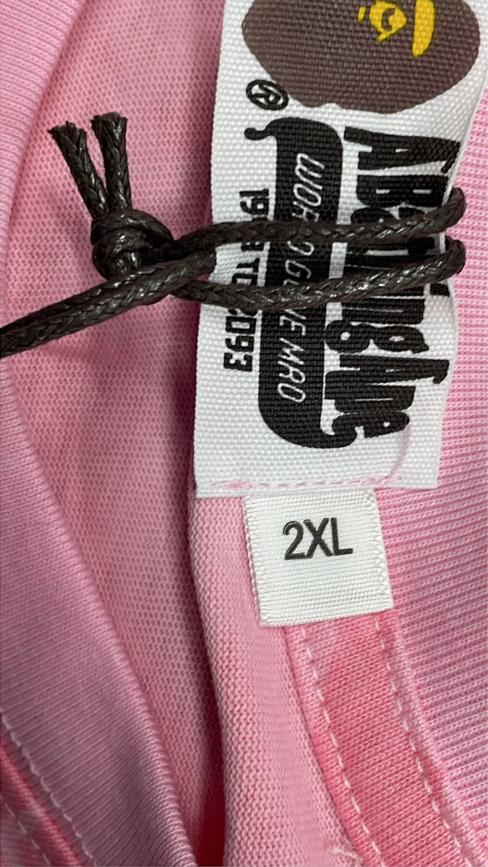 1:1 Batch Abape Tshirt  in the Best OopBuy Spreadsheet QC photos
