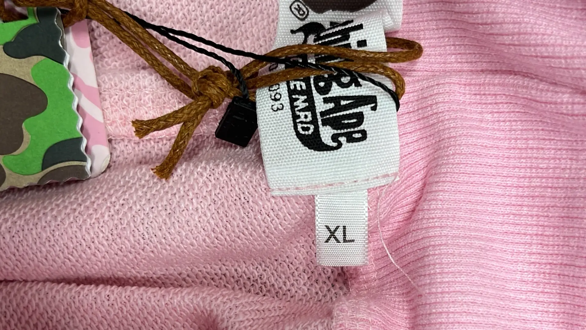 1:1 Batch Abape Tshirt  in the Best OopBuy Spreadsheet QC photos