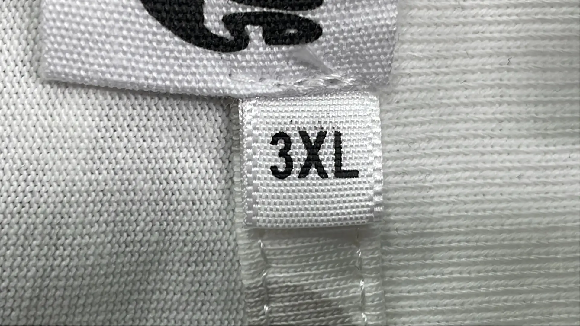 1:1 Batch Abape Tshirt  in the Best OopBuy Spreadsheet QC photos
