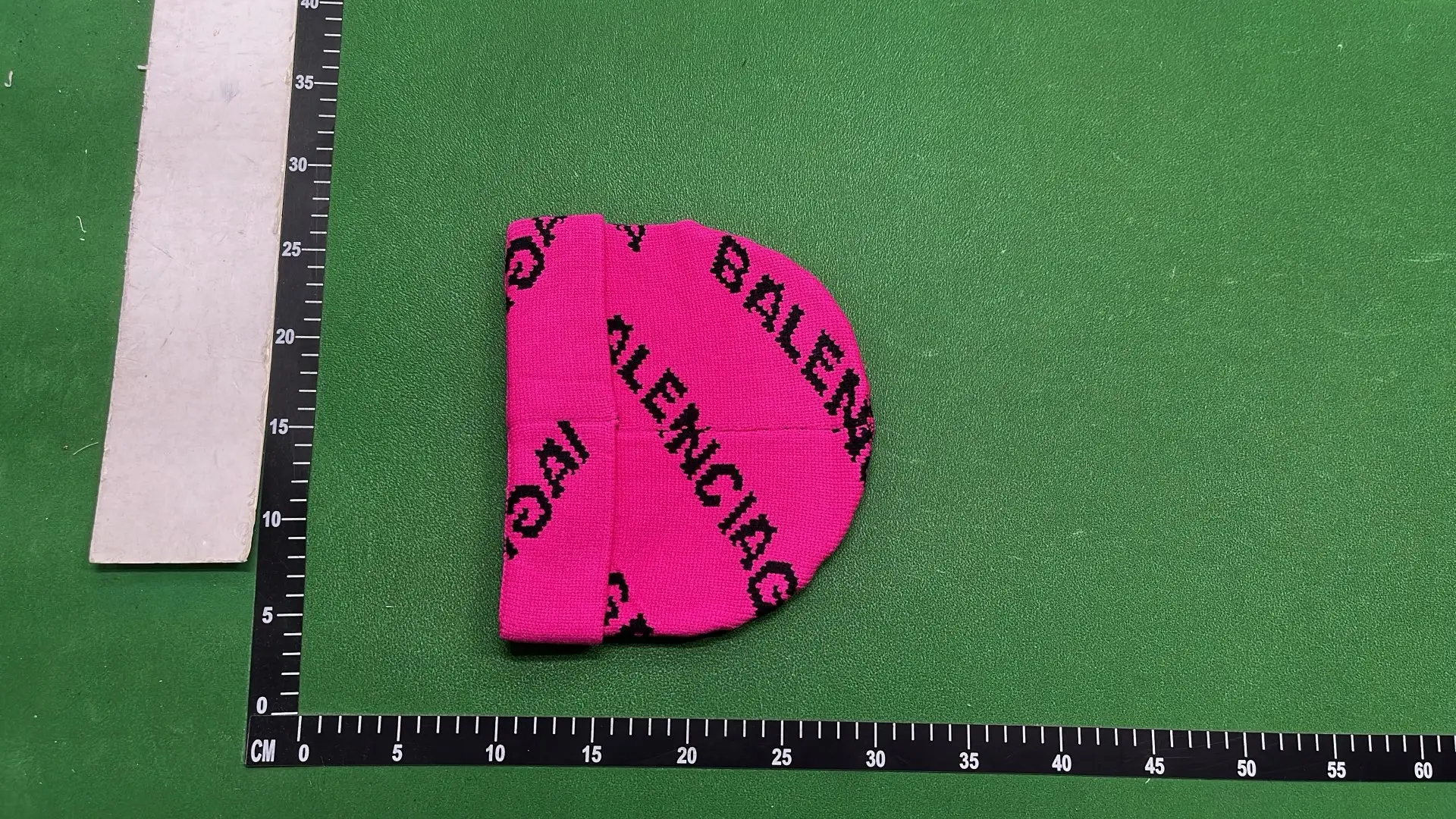  mulebuy image