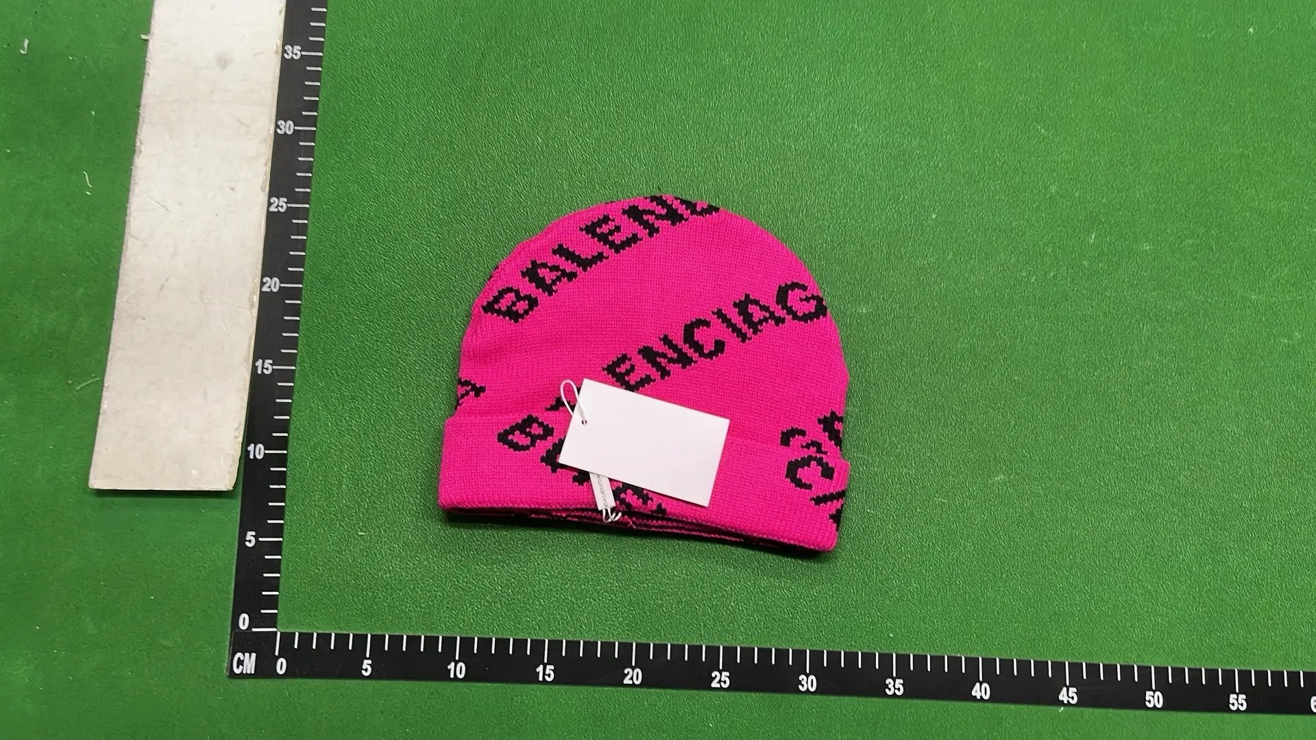  mulebuy image