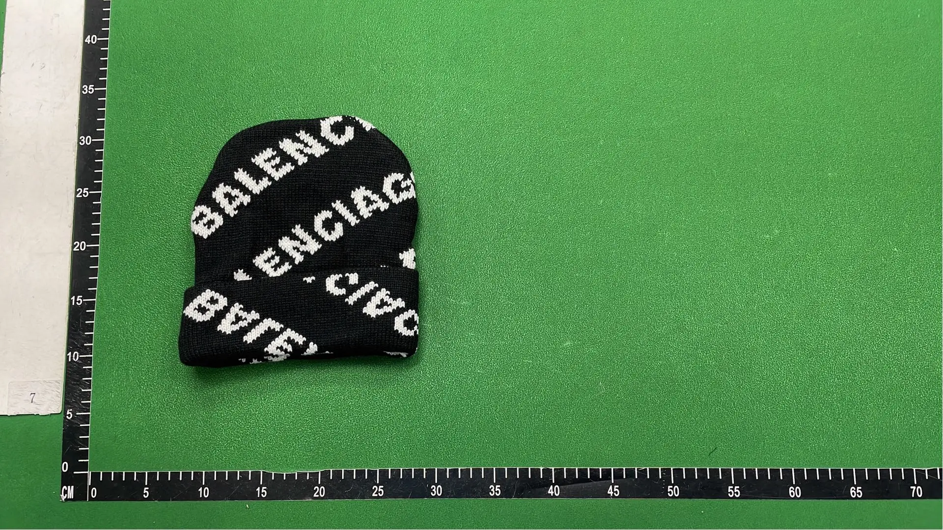  mulebuy image