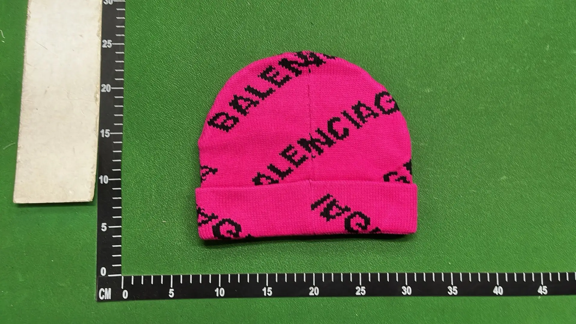 mulebuy image