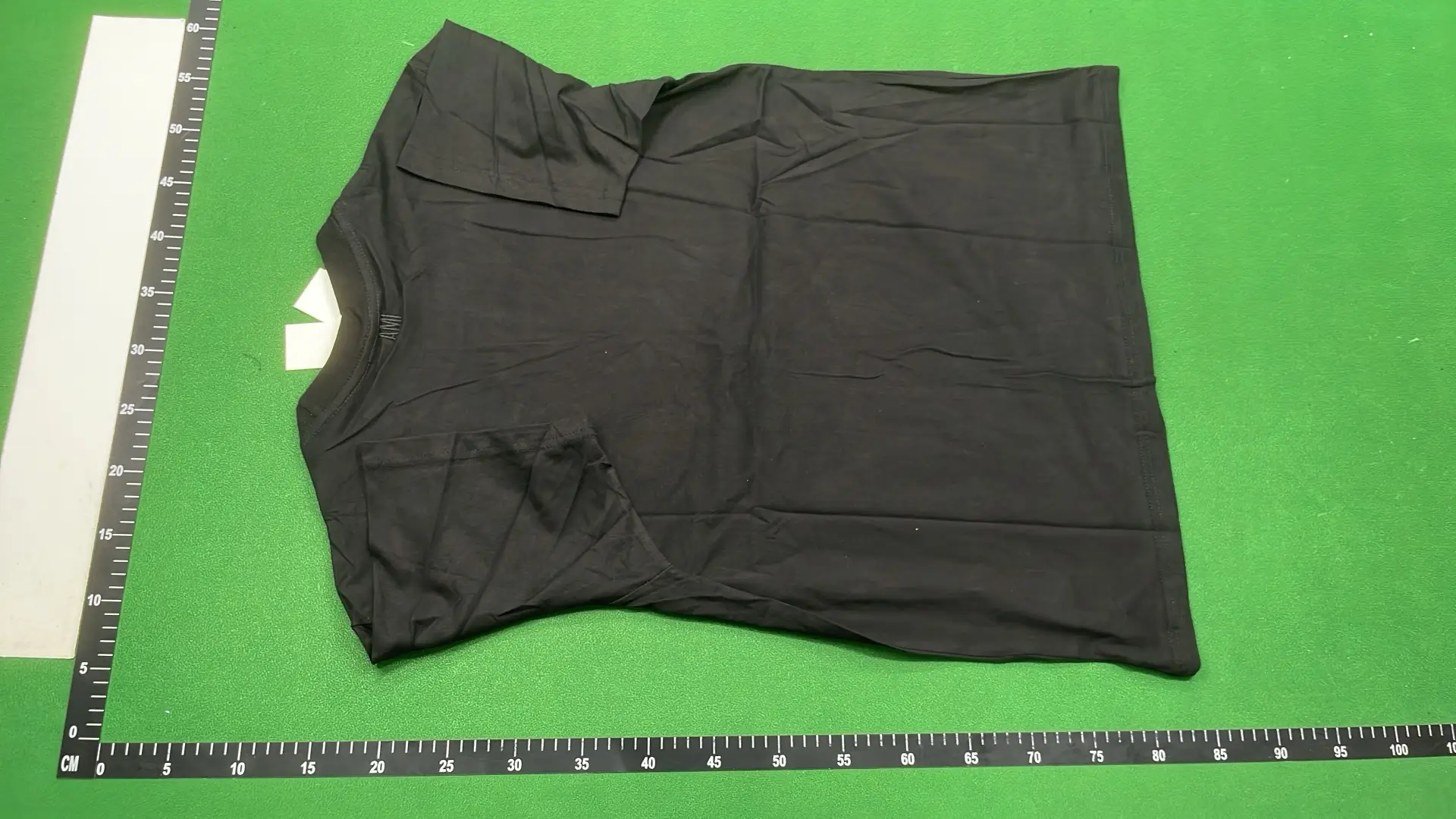 1:1 Batch 24A5-1c  in the Best OopBuy Spreadsheet QC photos