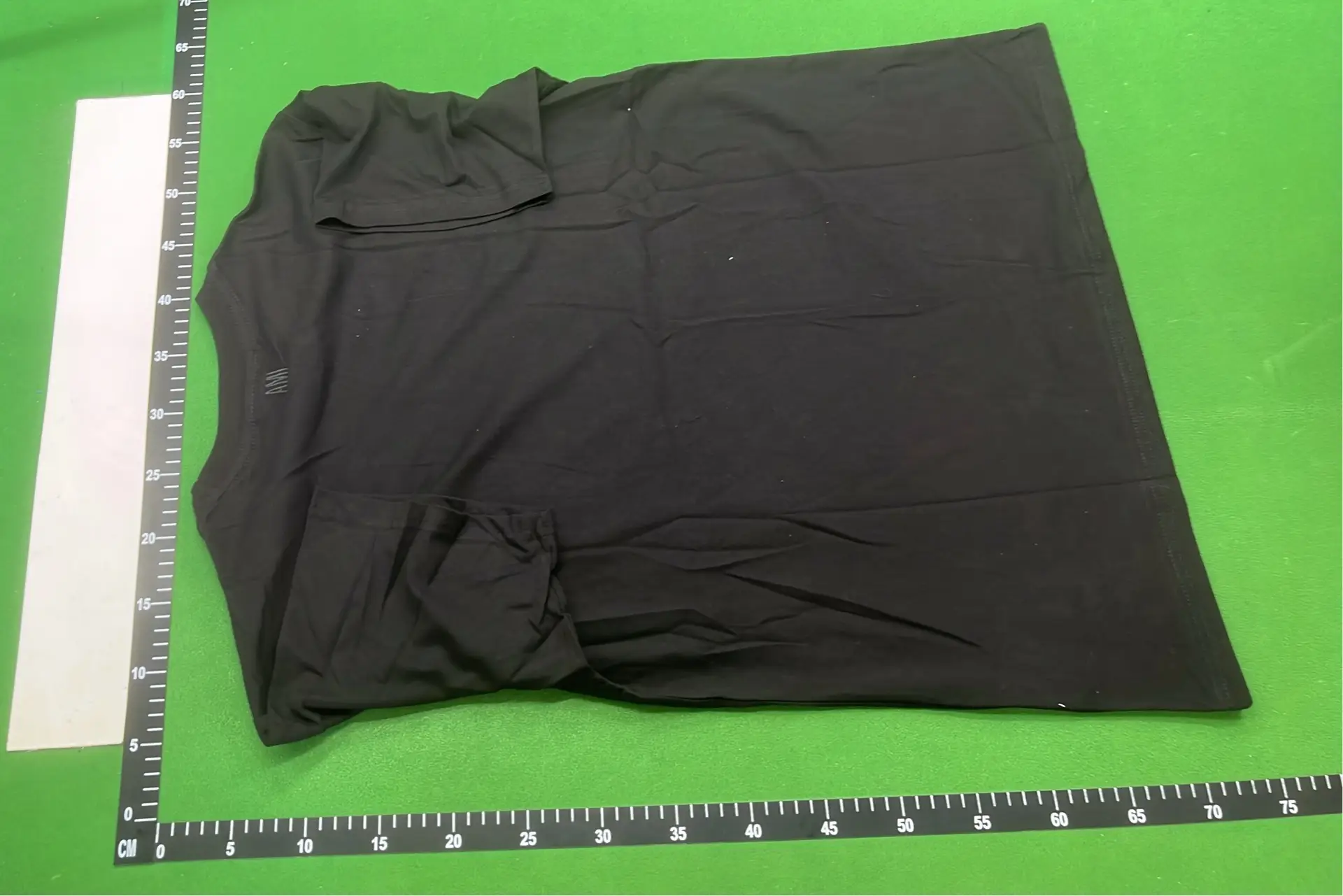 1:1 Batch 24A5-1c  in the Best OopBuy Spreadsheet QC photos