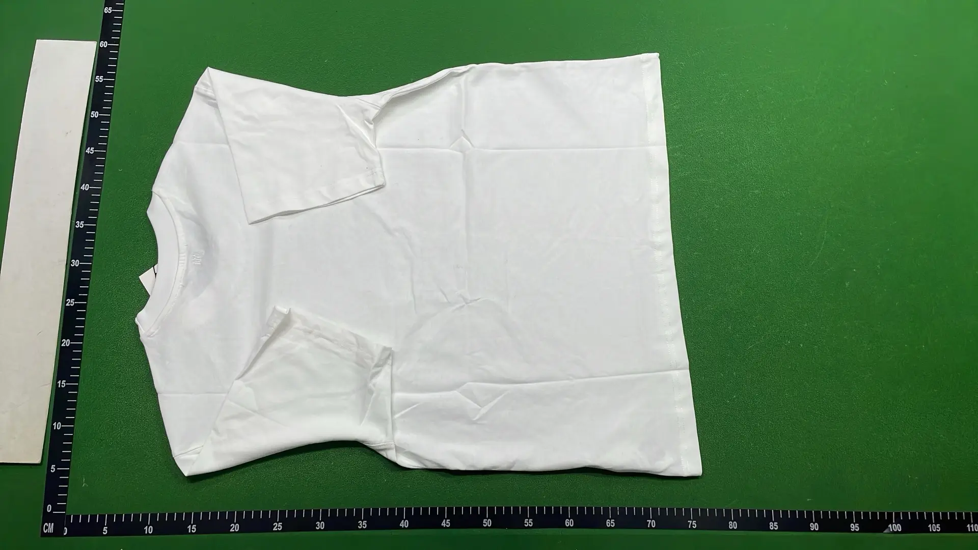 1:1 Batch 24A5-1c  in the Best OopBuy Spreadsheet QC photos