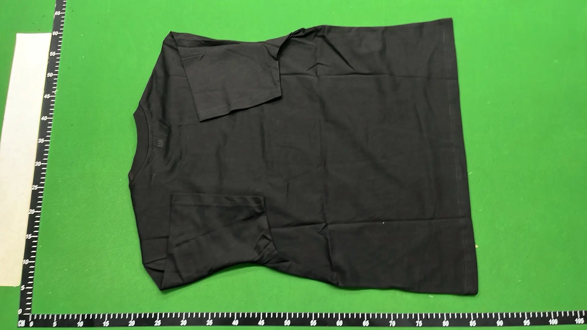 1:1 Batch 24A5-1c  in the Best OopBuy Spreadsheet QC photos