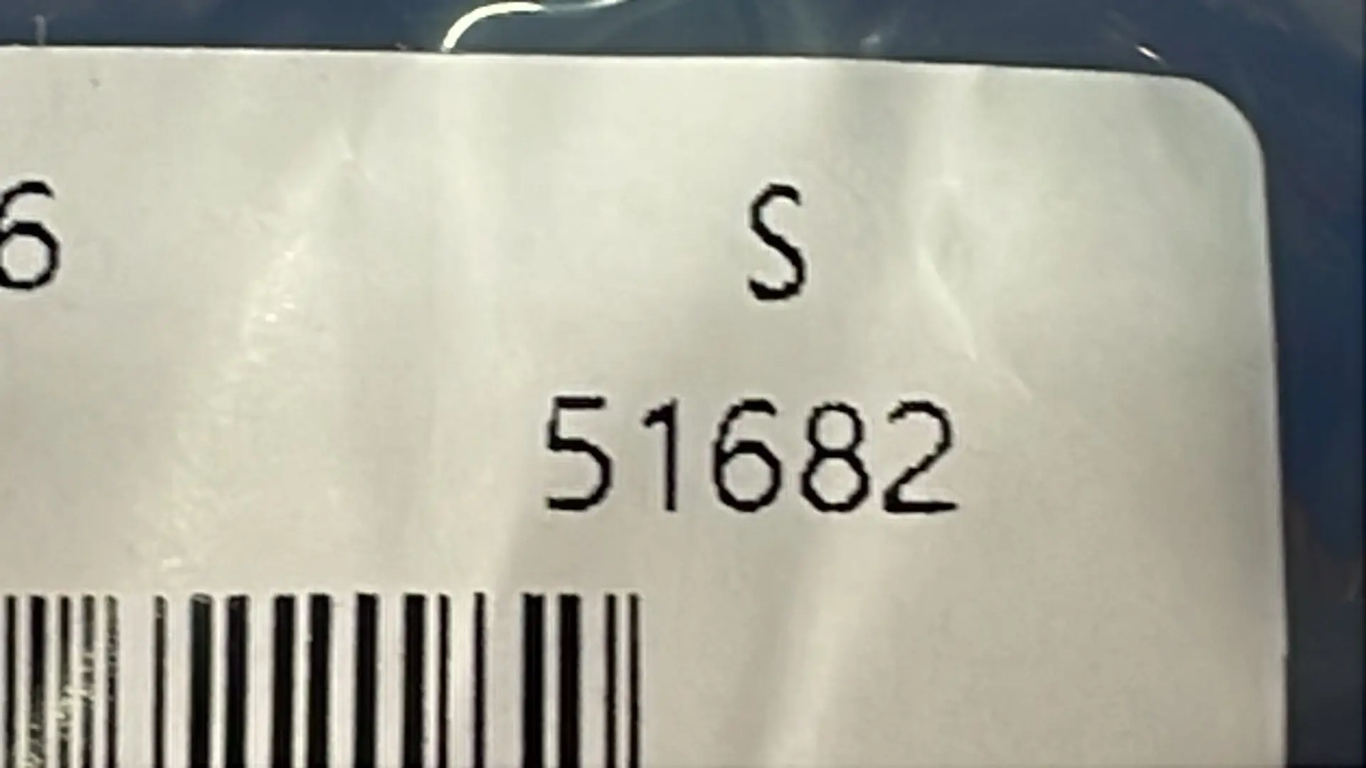 1:1 Batch 24A5-1c  in the Best OopBuy Spreadsheet QC photos