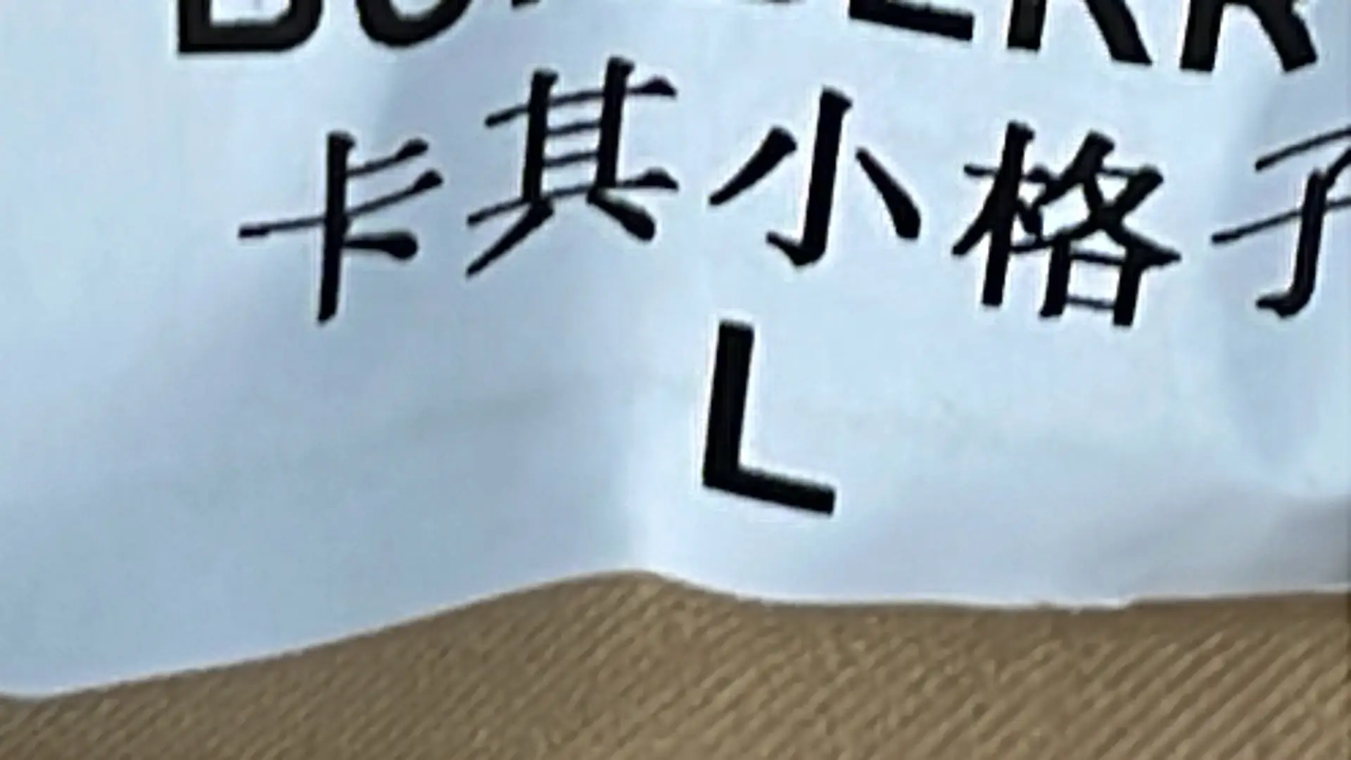  cnfans image
