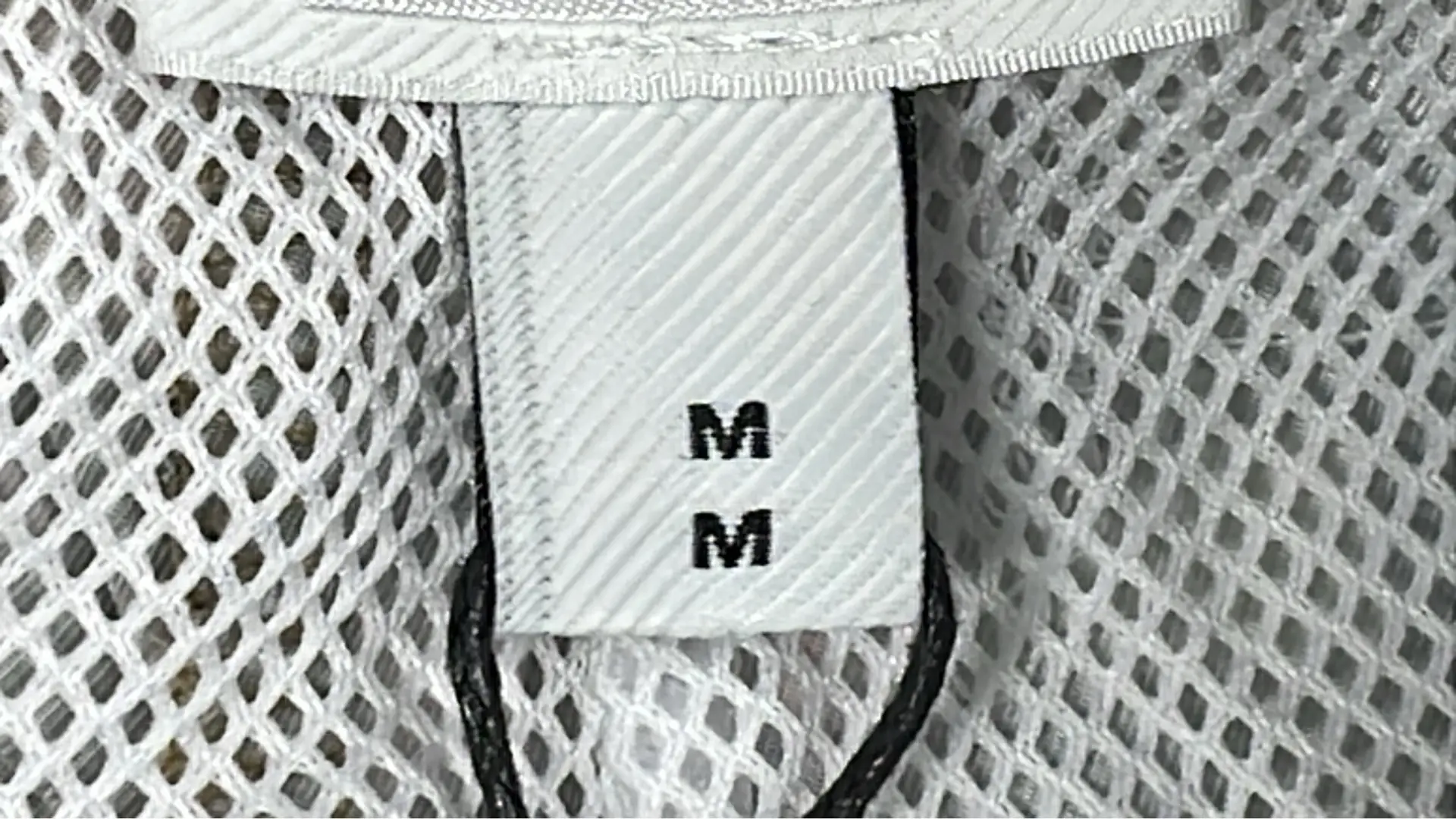 1:1 Batch Burberry shorts  in the Best OopBuy Spreadsheet QC photos