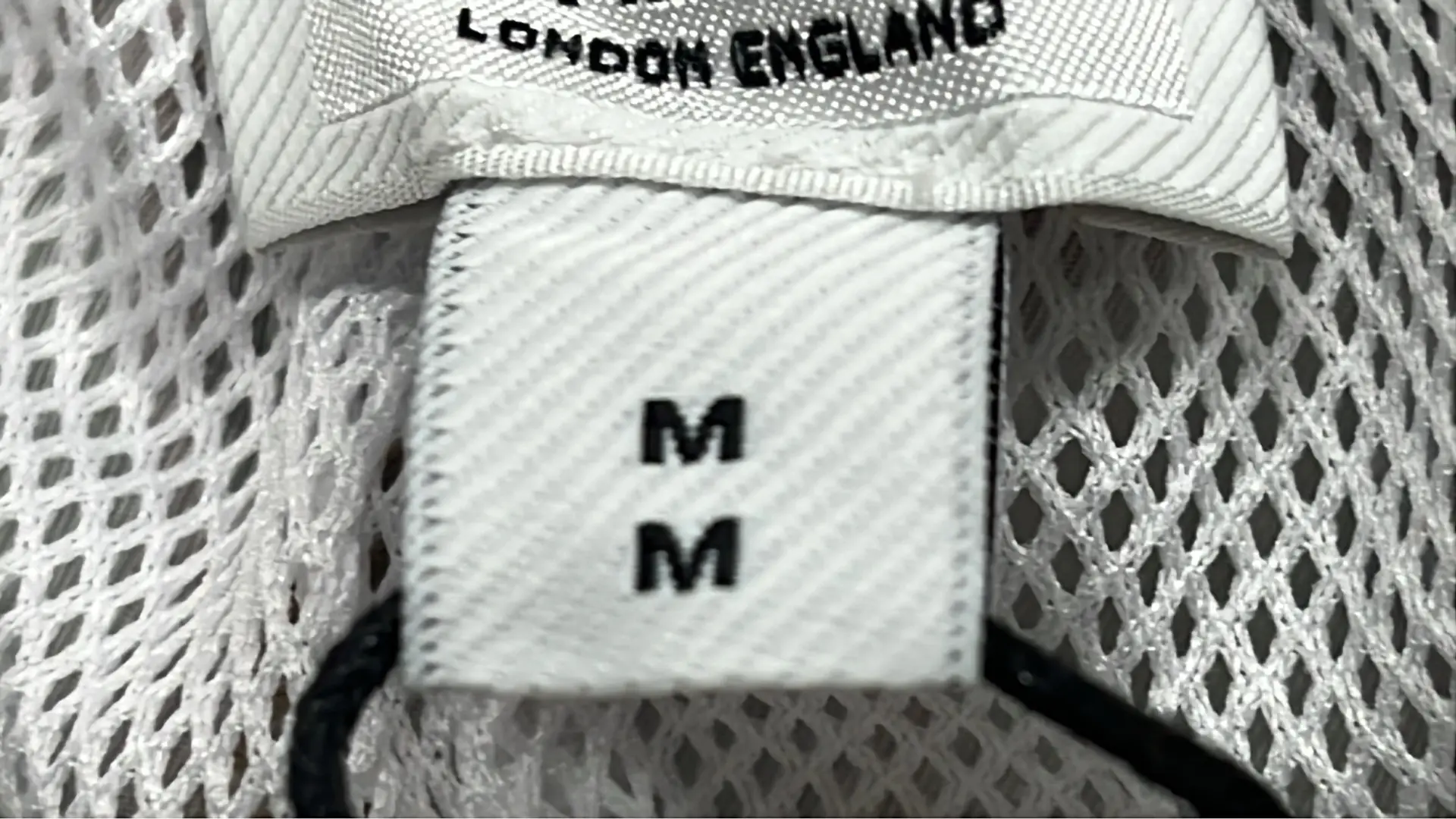 1:1 Batch Burberry shorts  in the Best OopBuy Spreadsheet QC photos
