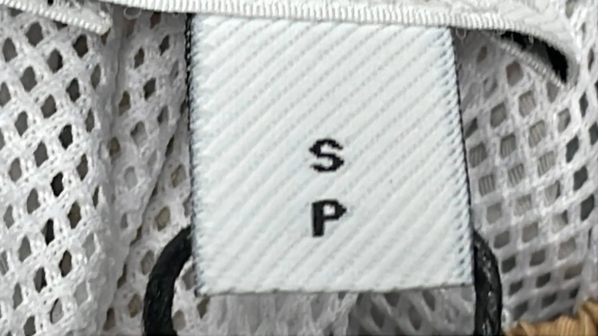 1:1 Batch Burberry shorts  in the Best OopBuy Spreadsheet QC photos