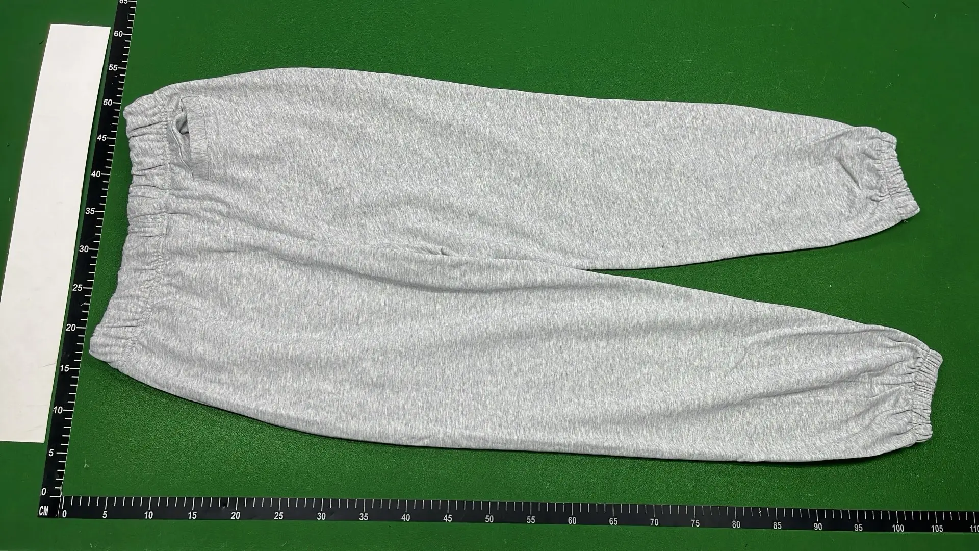 mulebuy image