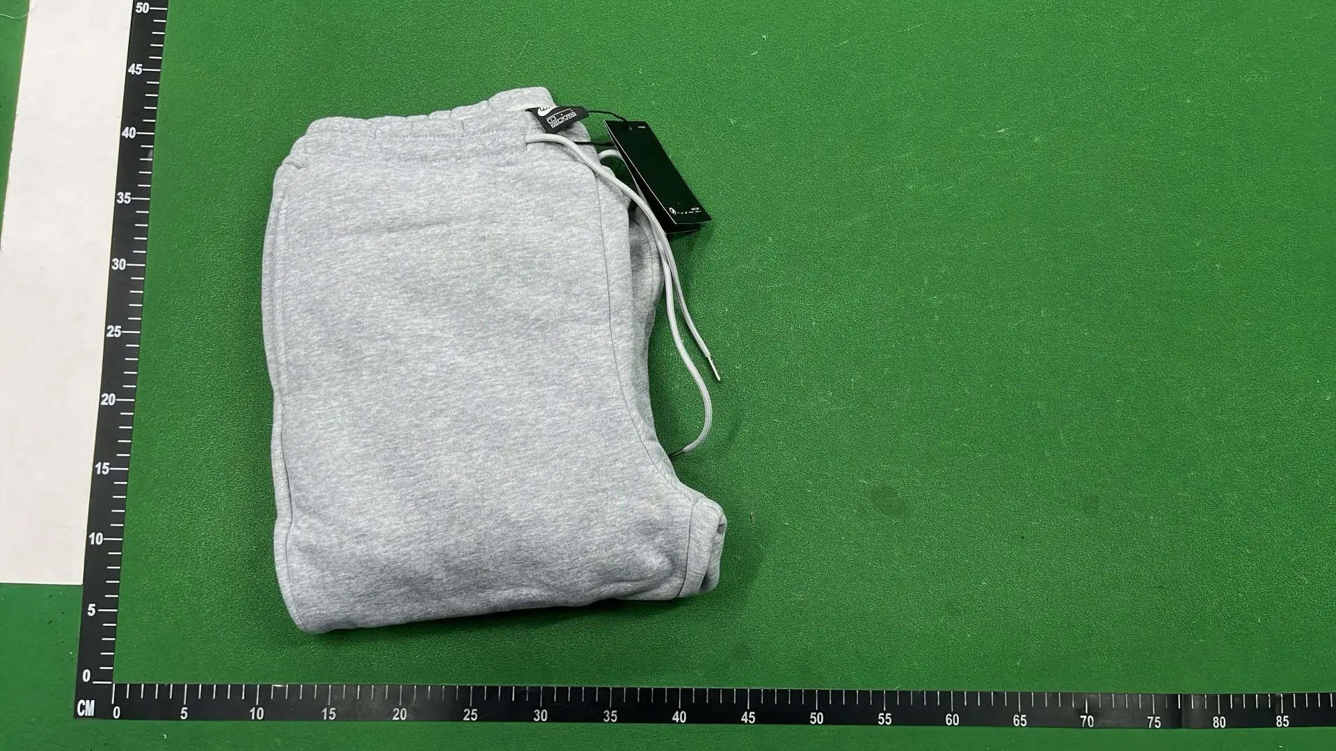 1:1 Batch Nike hoodie  in the Best OopBuy Spreadsheet QC photos