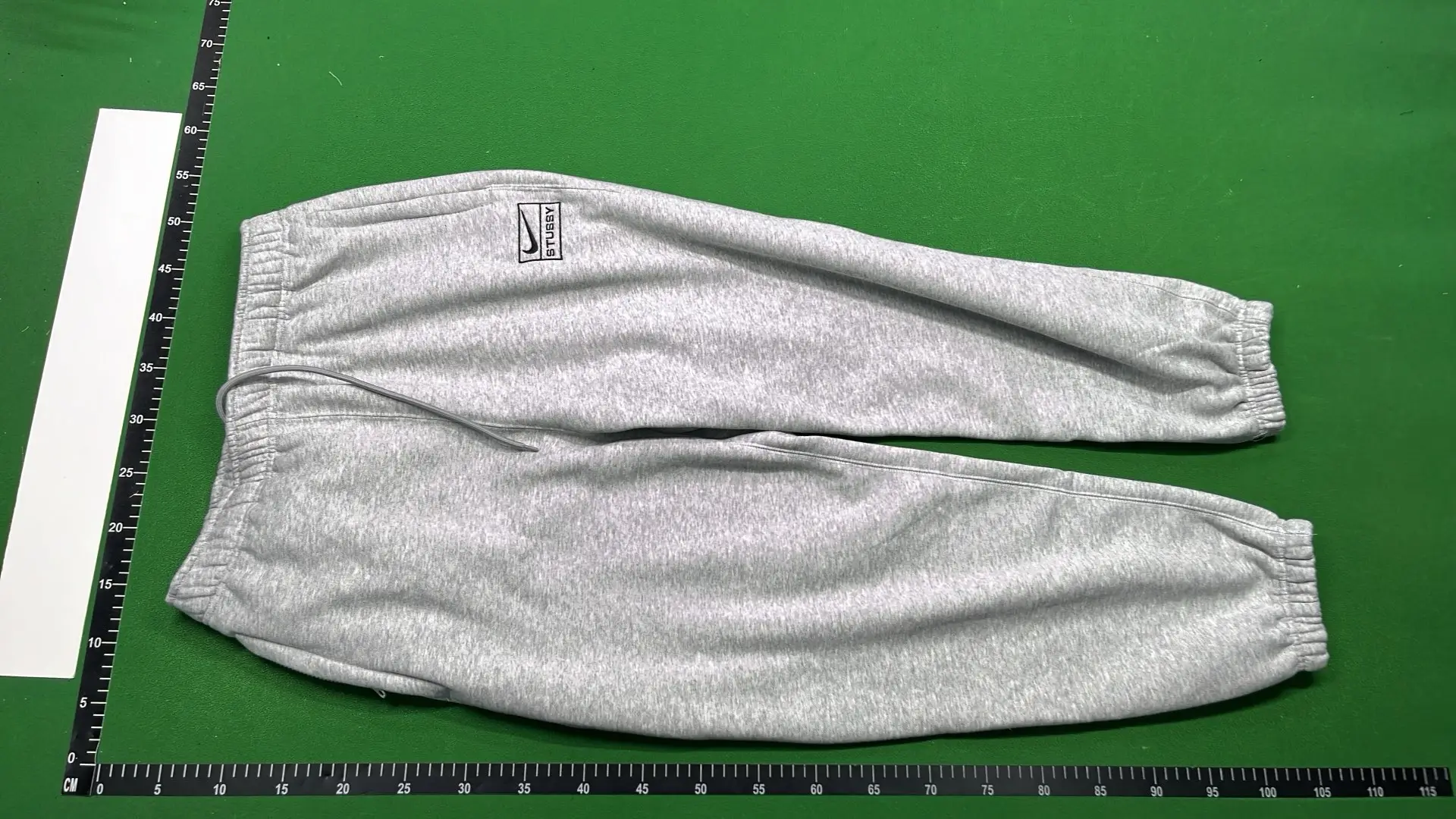 1:1 Batch Nike hoodie  in the Best OopBuy Spreadsheet QC photos