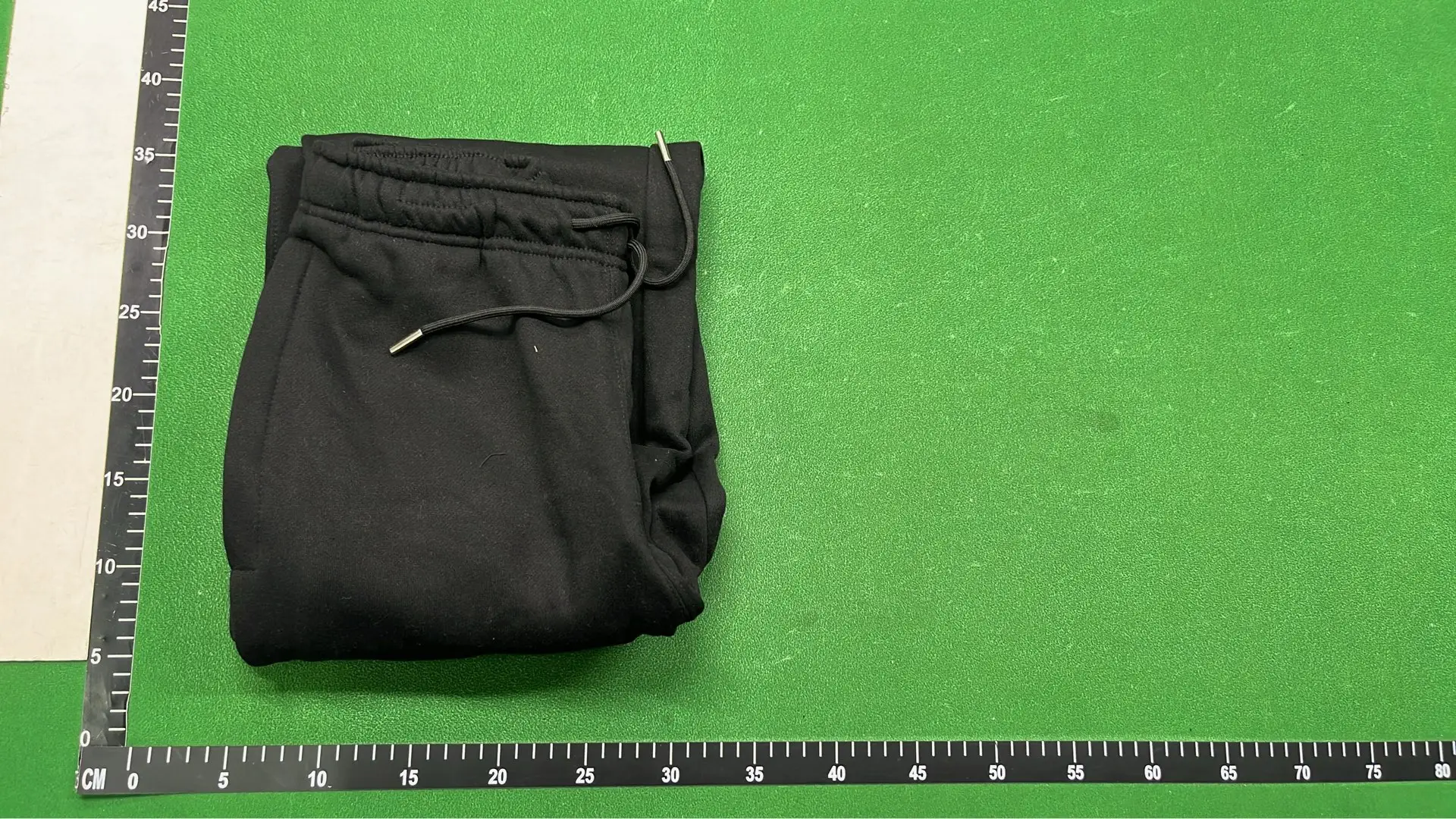 1:1 Batch Nike hoodie  in the Best OopBuy Spreadsheet QC photos