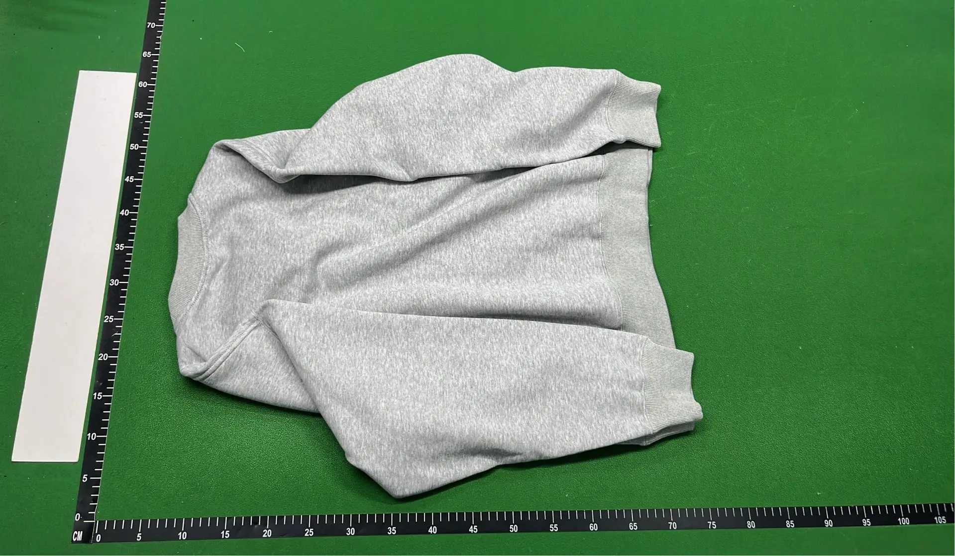 1:1 Batch Nike hoodie  in the Best OopBuy Spreadsheet QC photos