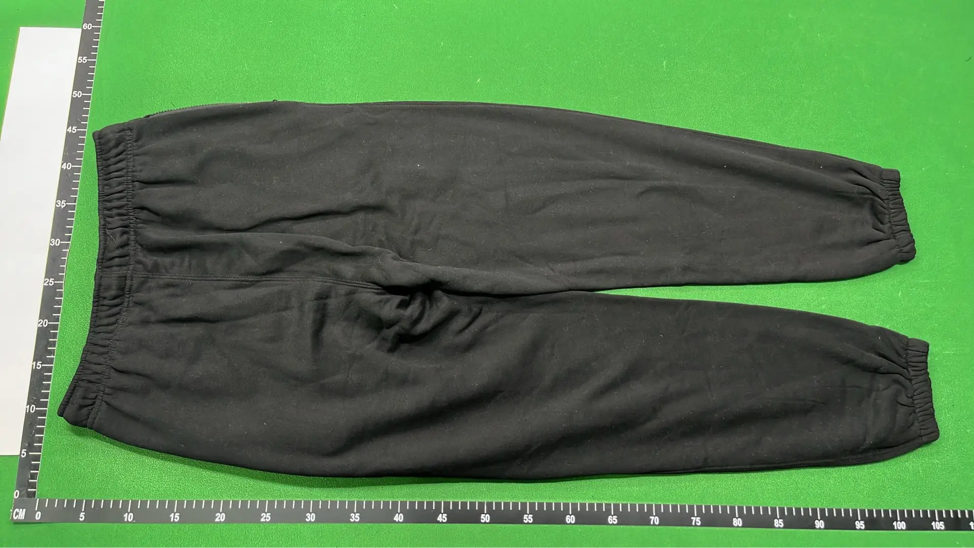1:1 Batch Nike hoodie  in the Best OopBuy Spreadsheet QC photos