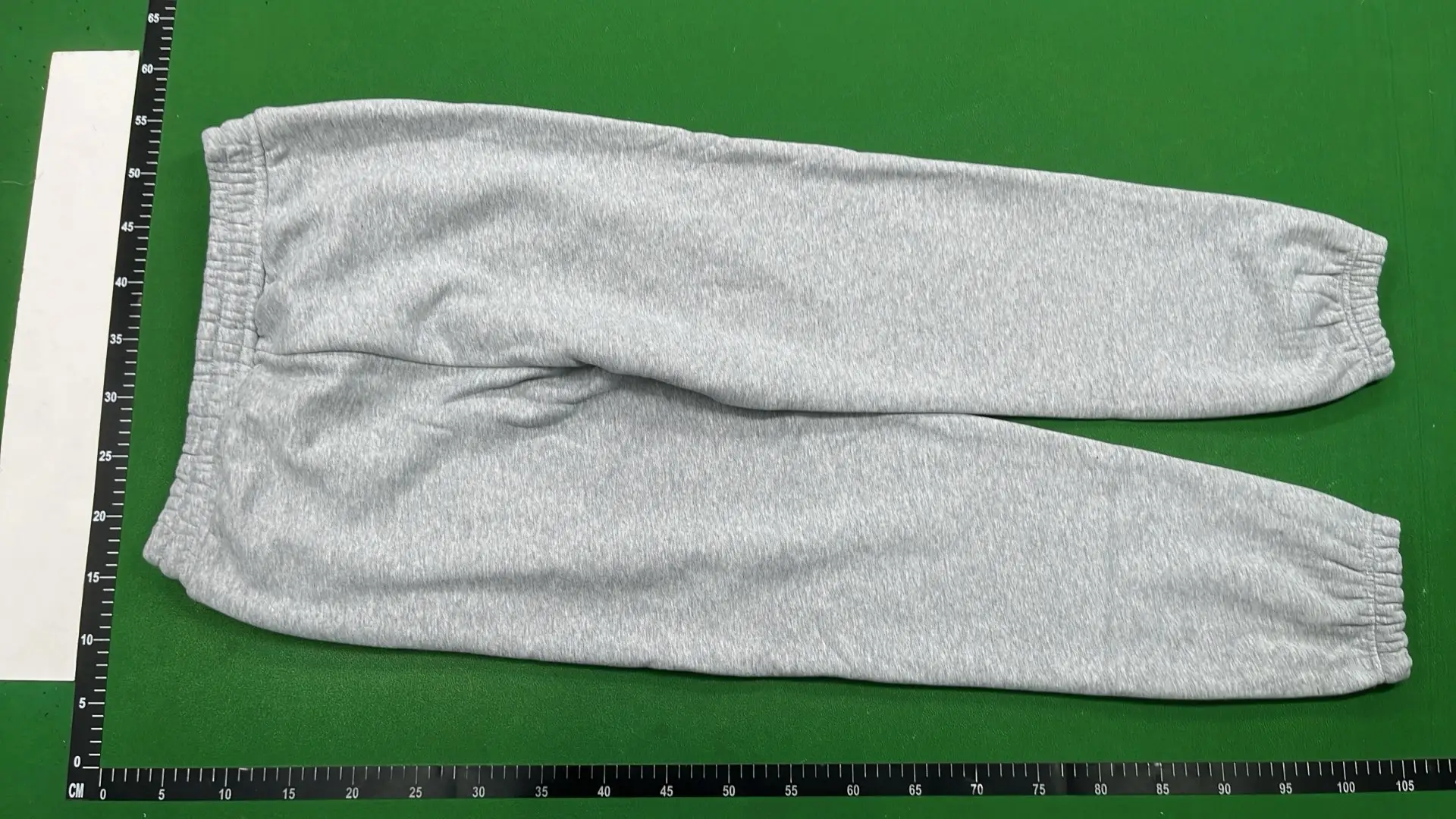 1:1 Batch Nike hoodie  in the Best OopBuy Spreadsheet QC photos