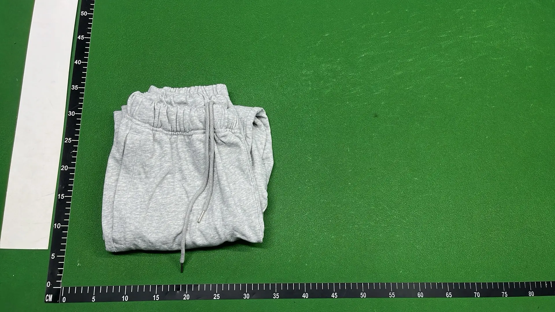1:1 Batch Nike hoodie  in the Best OopBuy Spreadsheet QC photos