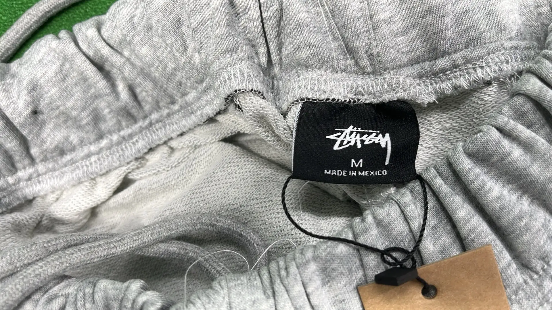 1:1 Batch Nike hoodie  in the Best OopBuy Spreadsheet QC photos
