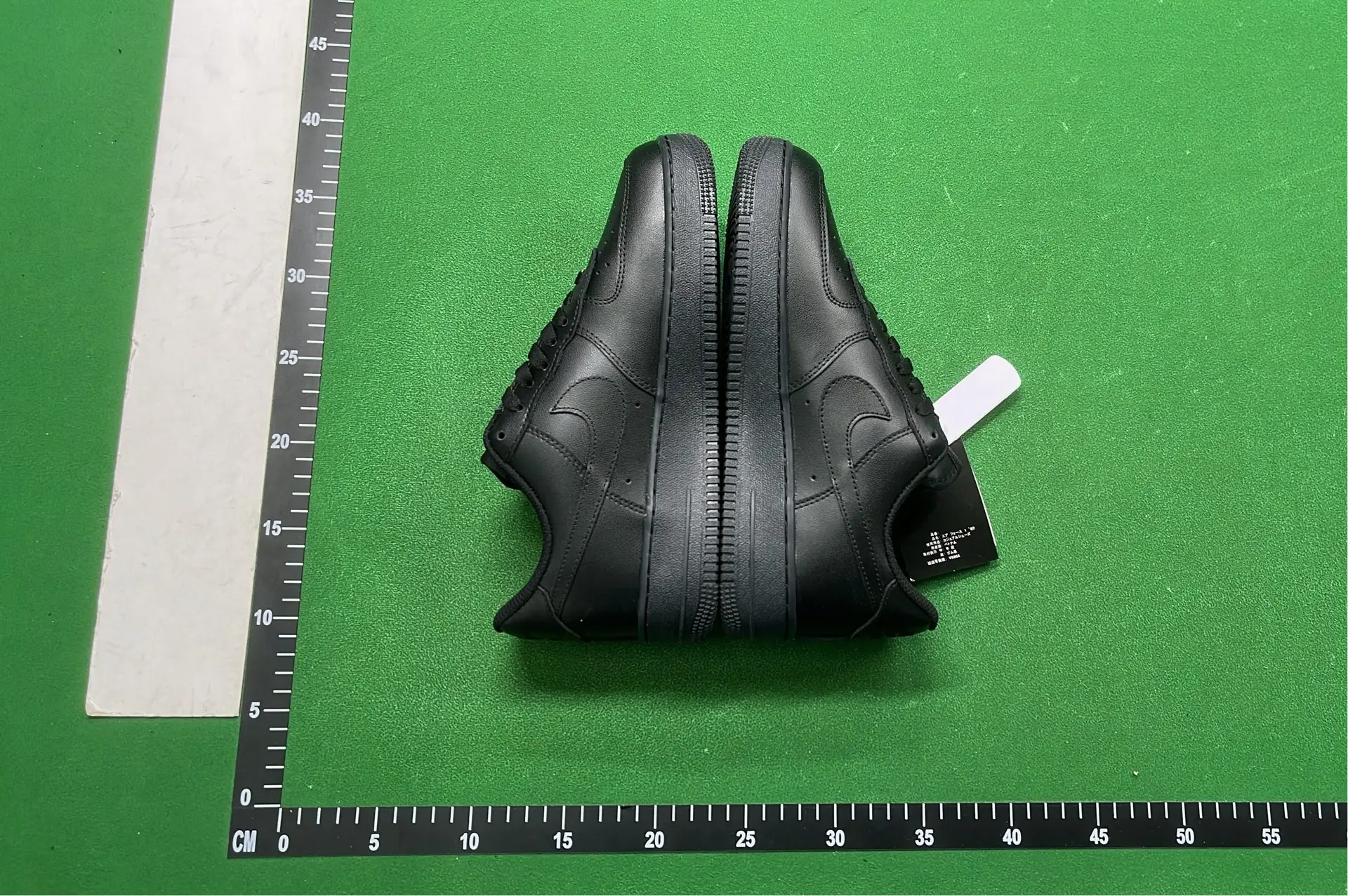  mulebuy image