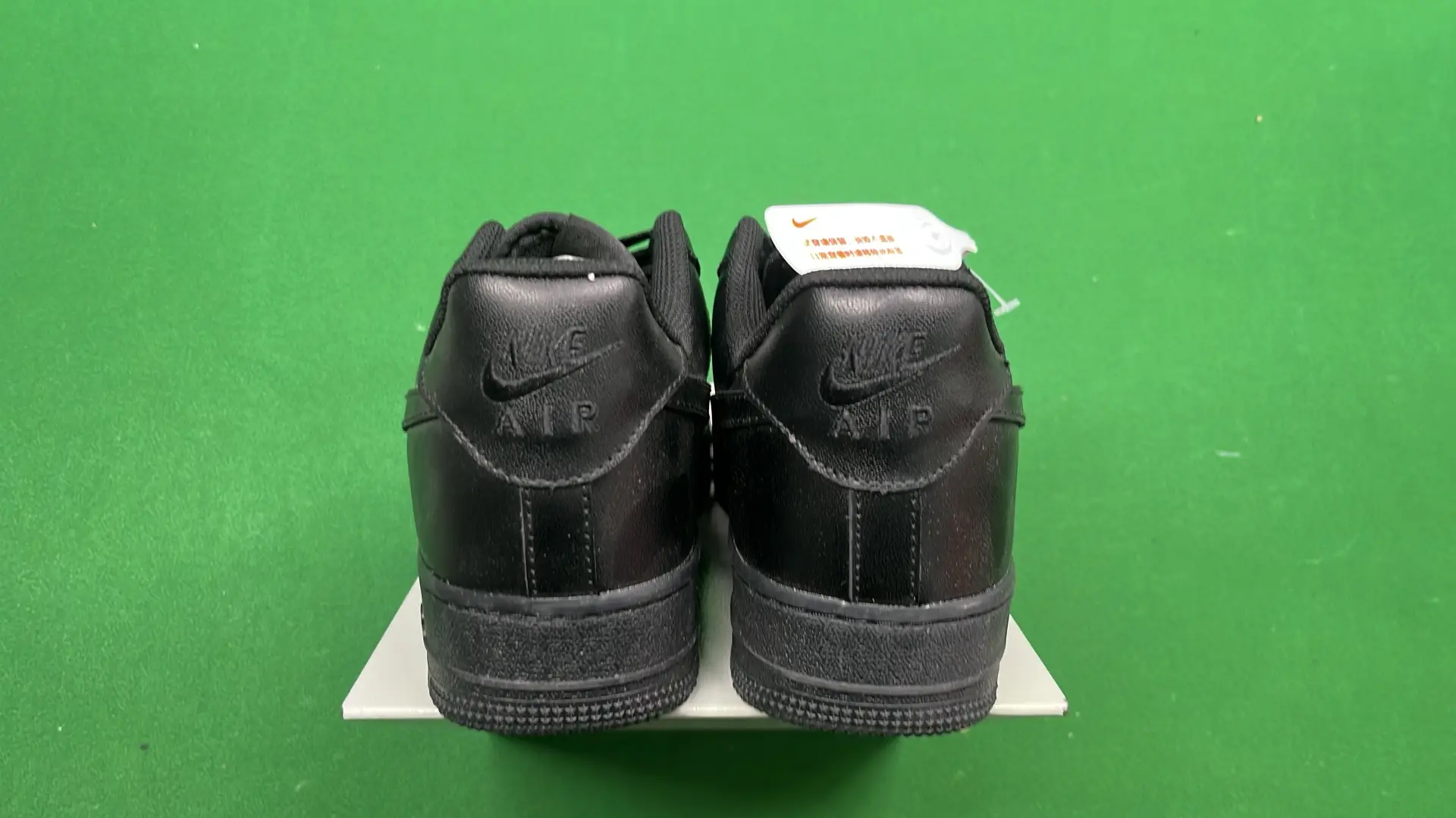  mulebuy image