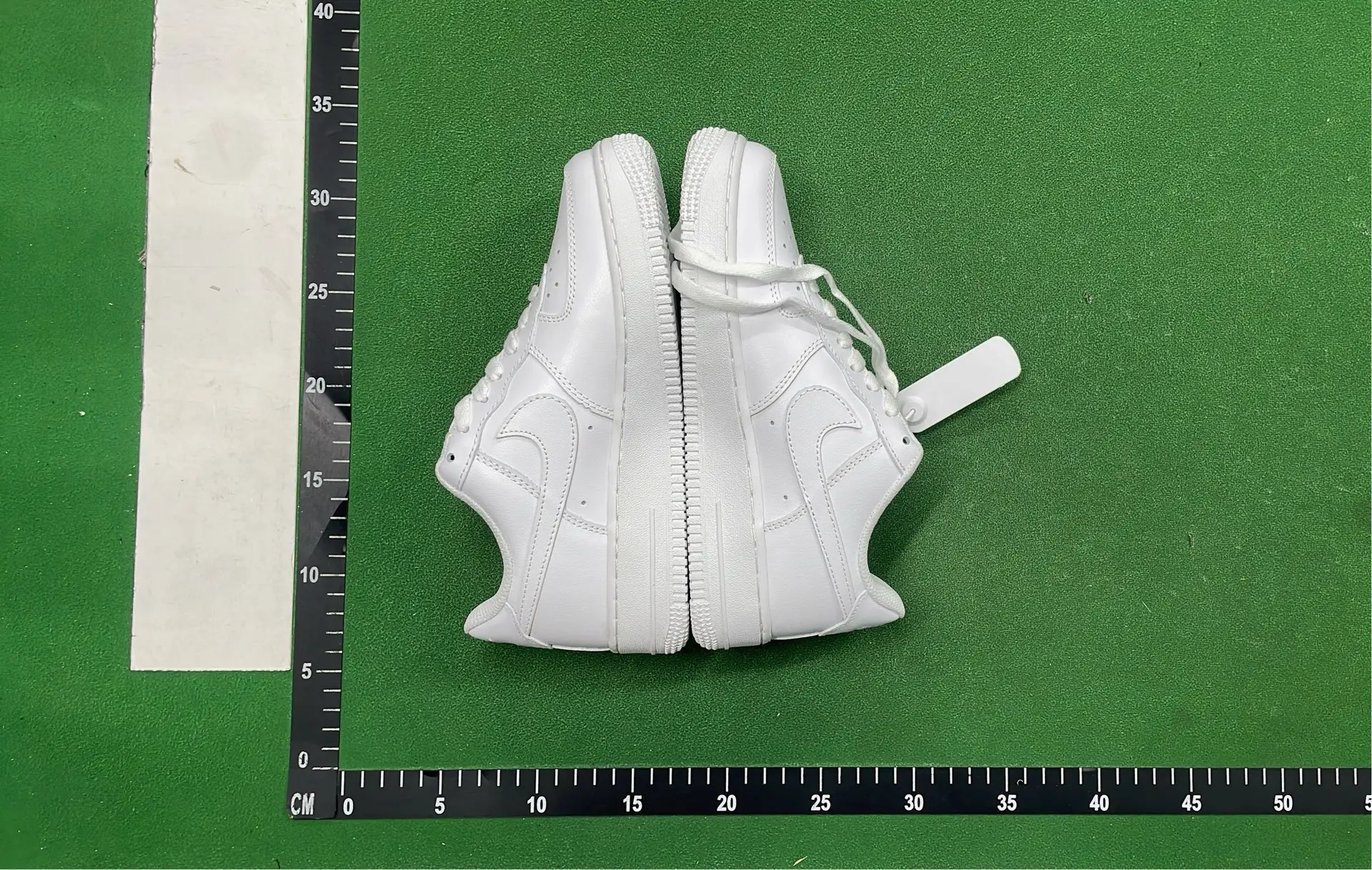  mulebuy image