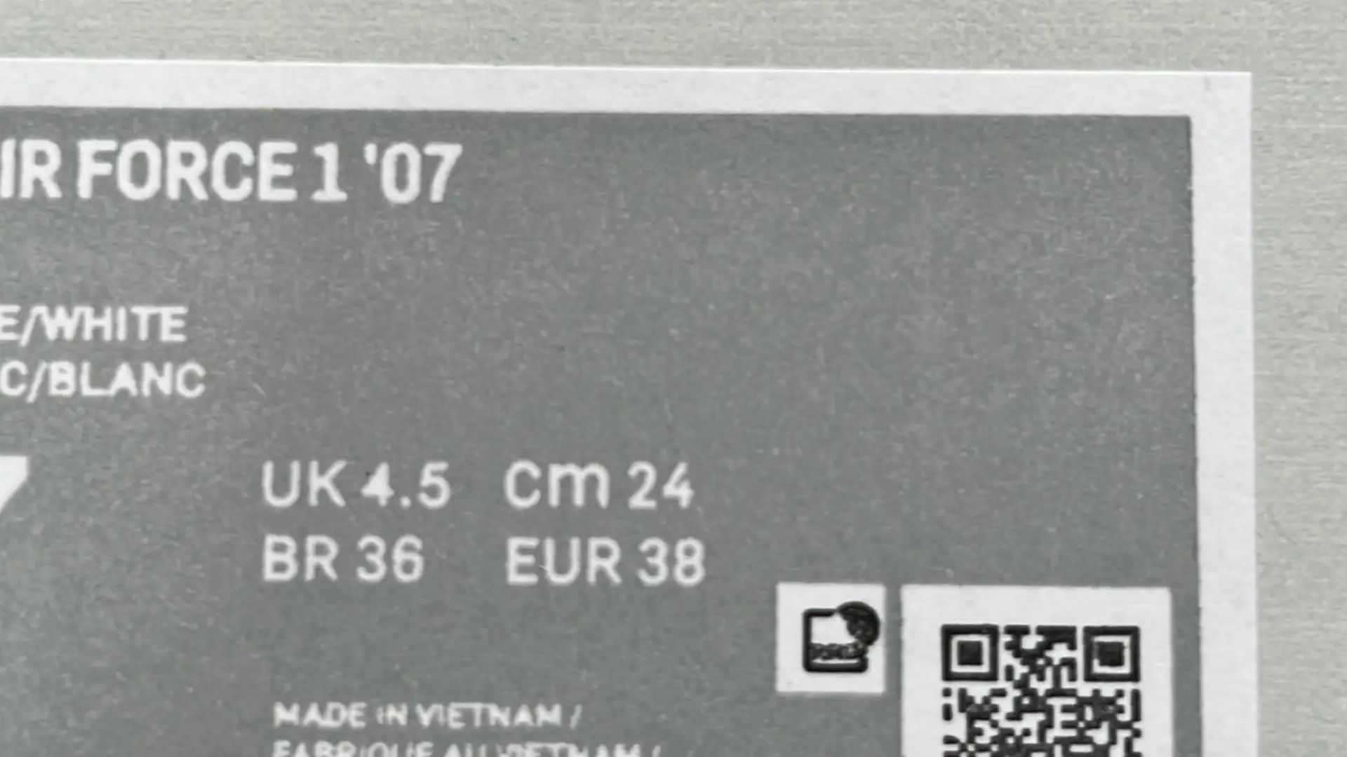  mulebuy image