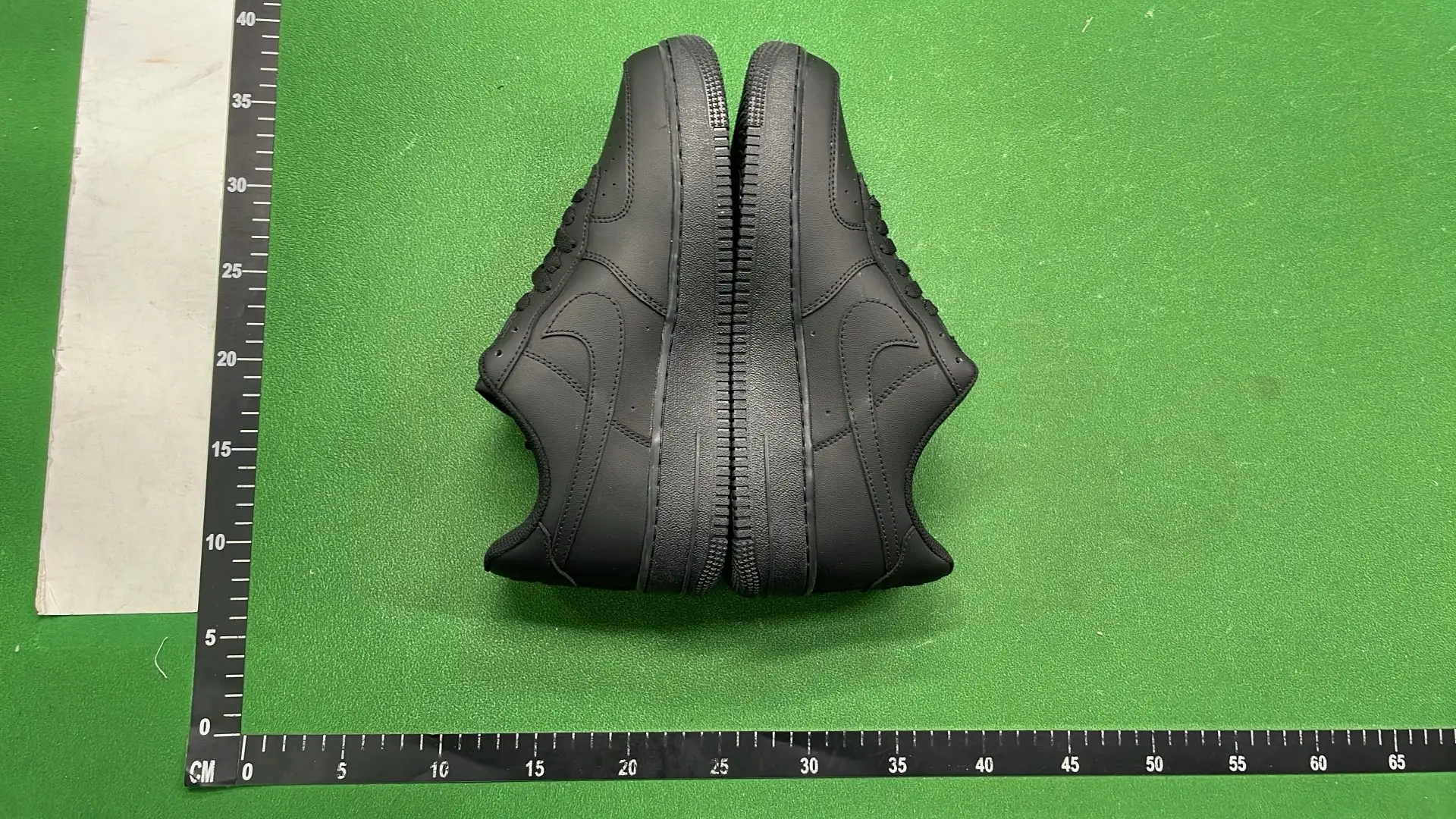  mulebuy image