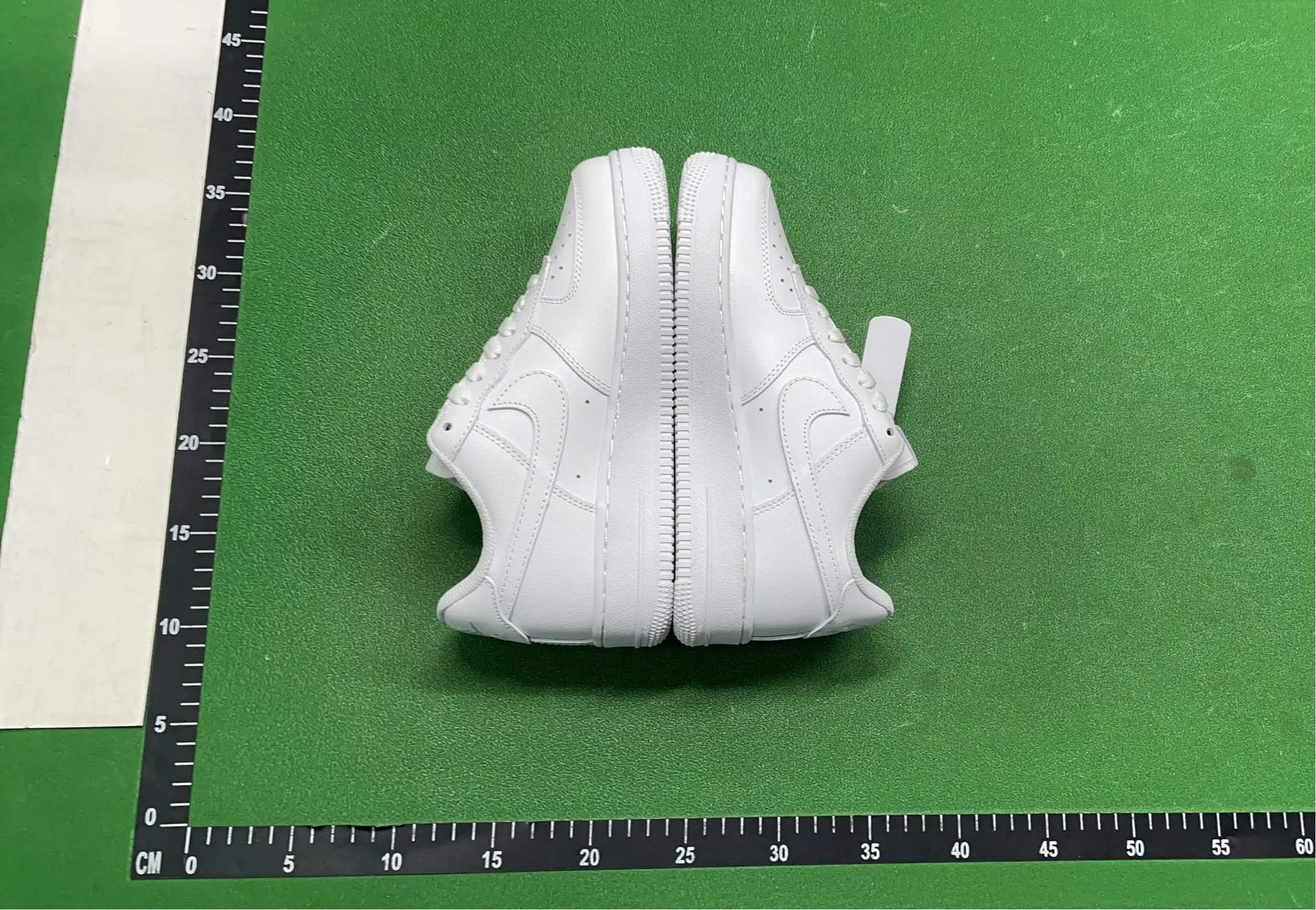  mulebuy image