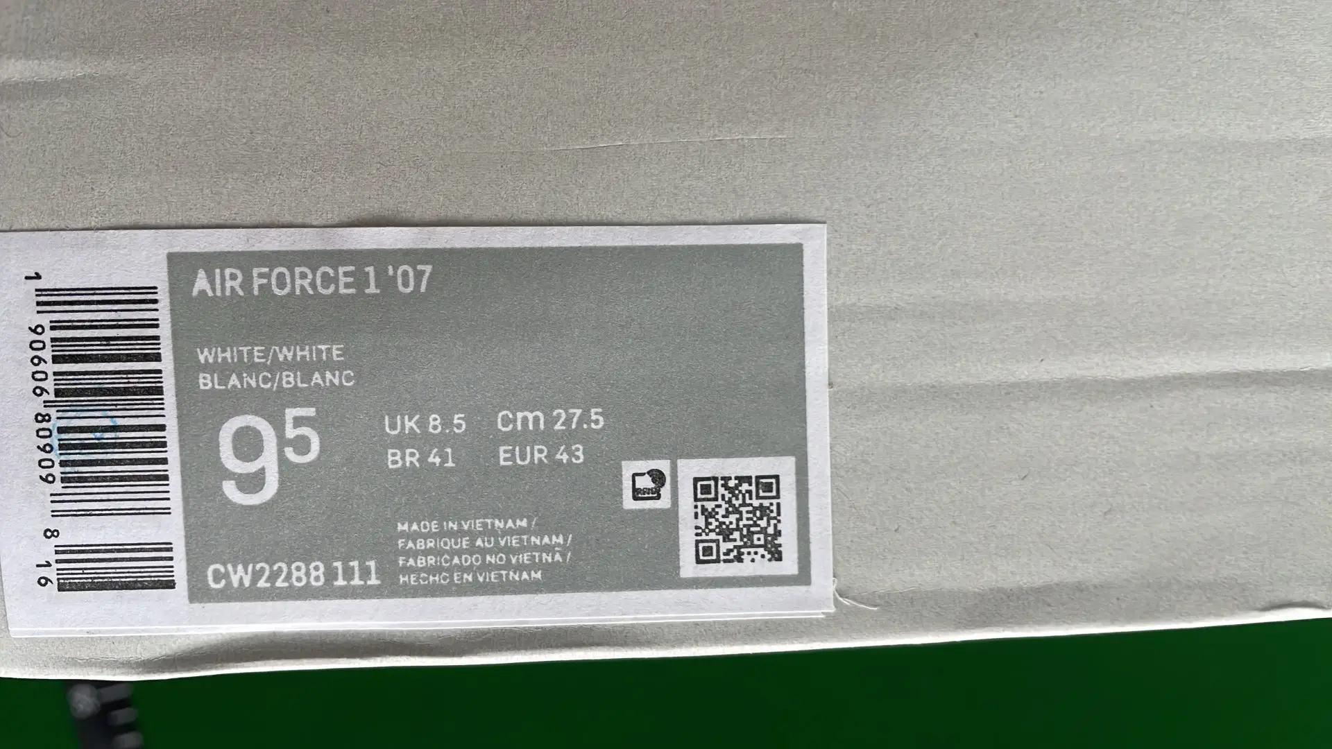  mulebuy image